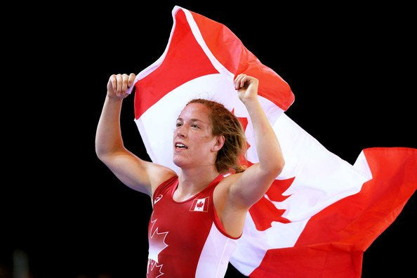 Team Canada pt.2: What Drives Your Passions?