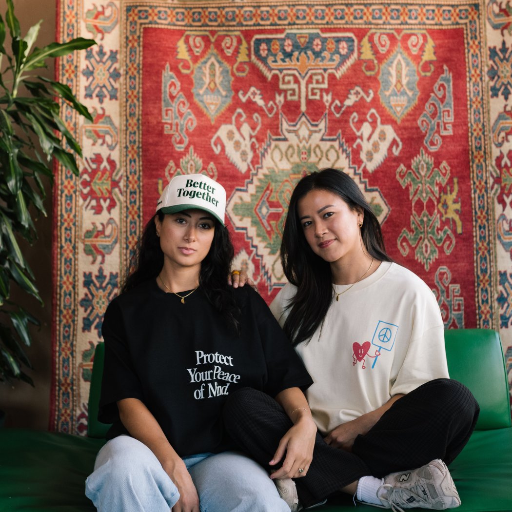 P/C x Save The Children