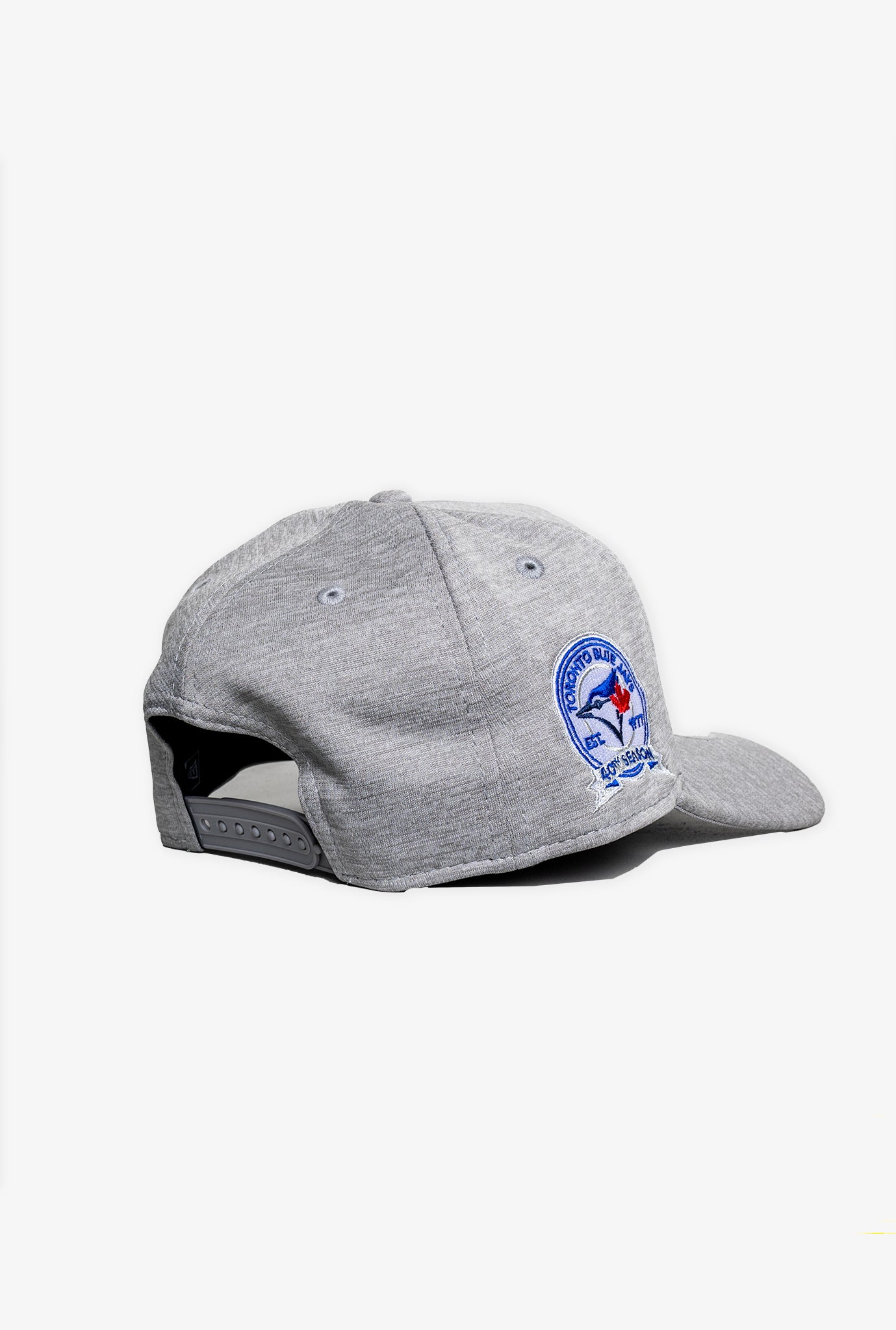 Toronto Blue Jays Shadowtech 9FORTY