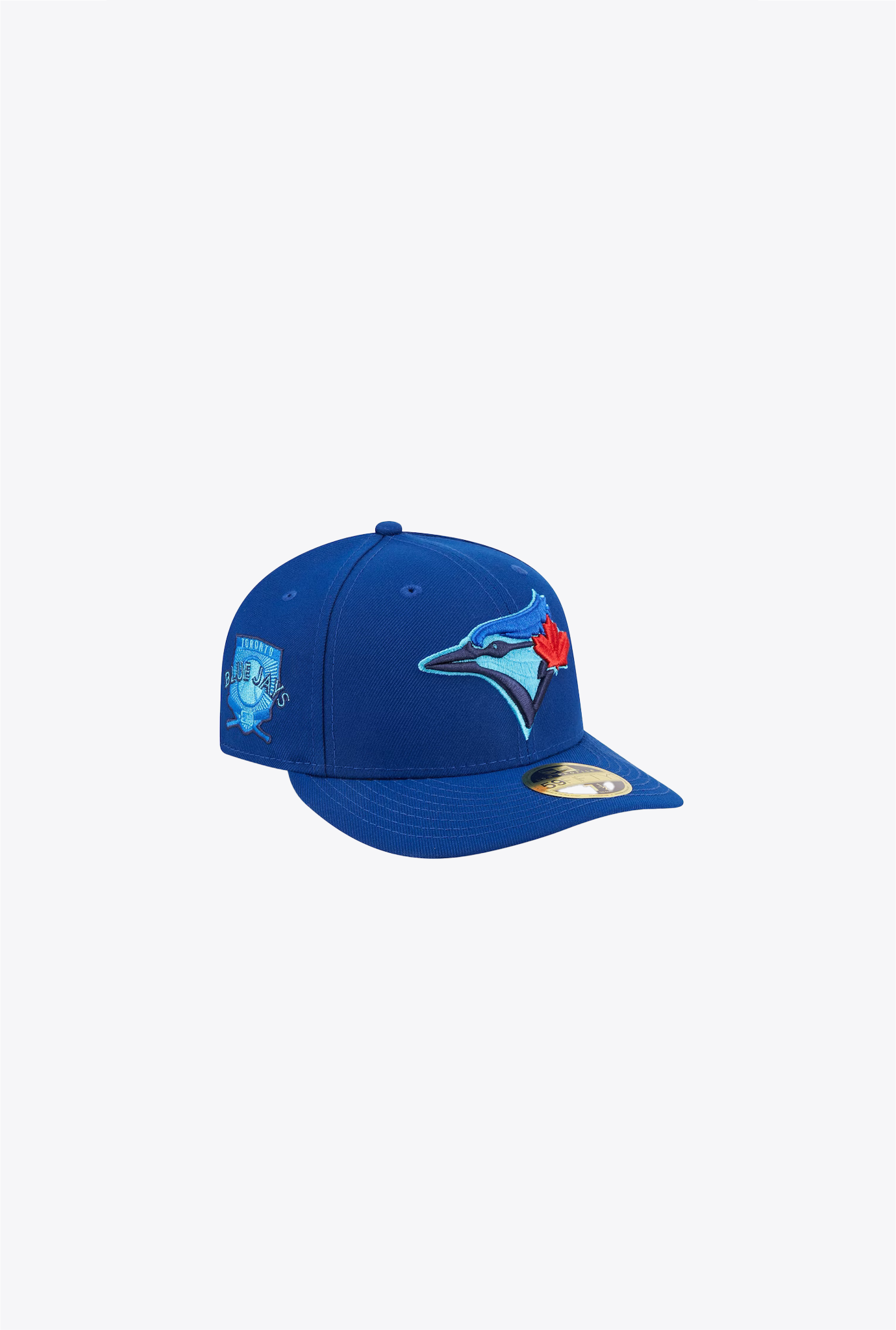 Toronto Blue Jays Father's Day 2023 59FIFTY