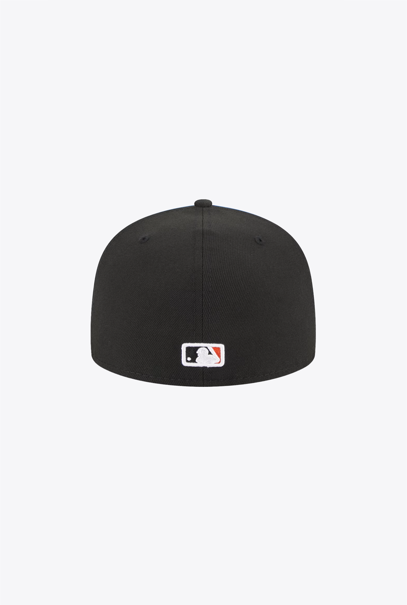 Baltimore Orioles 2023 City Connect 59FIFTY