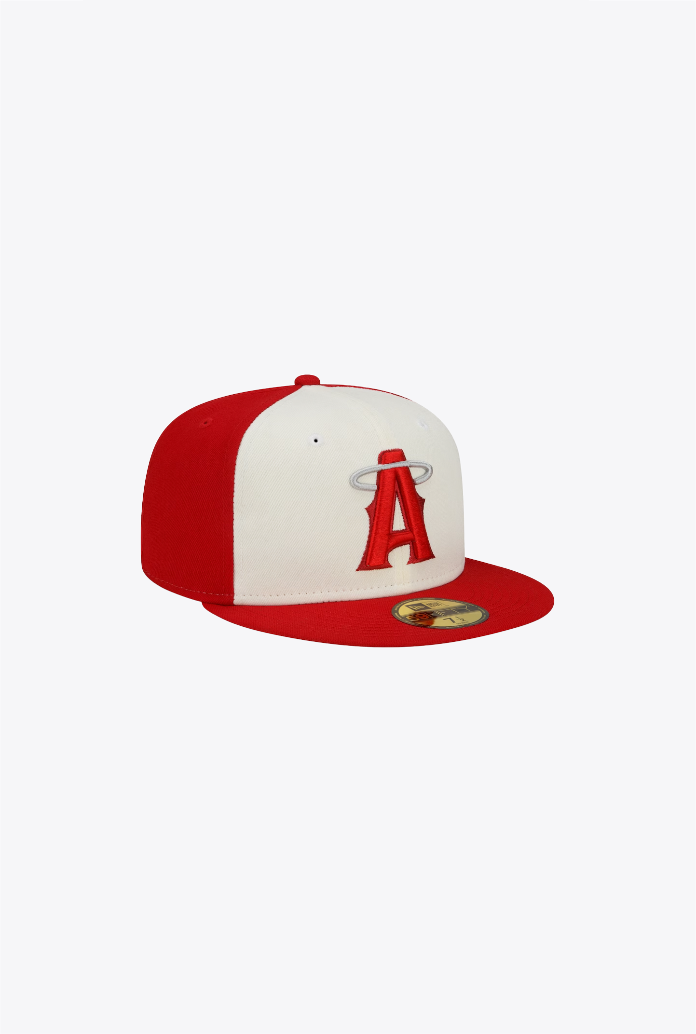 Anaheim Angels City Connect 59FIFTY