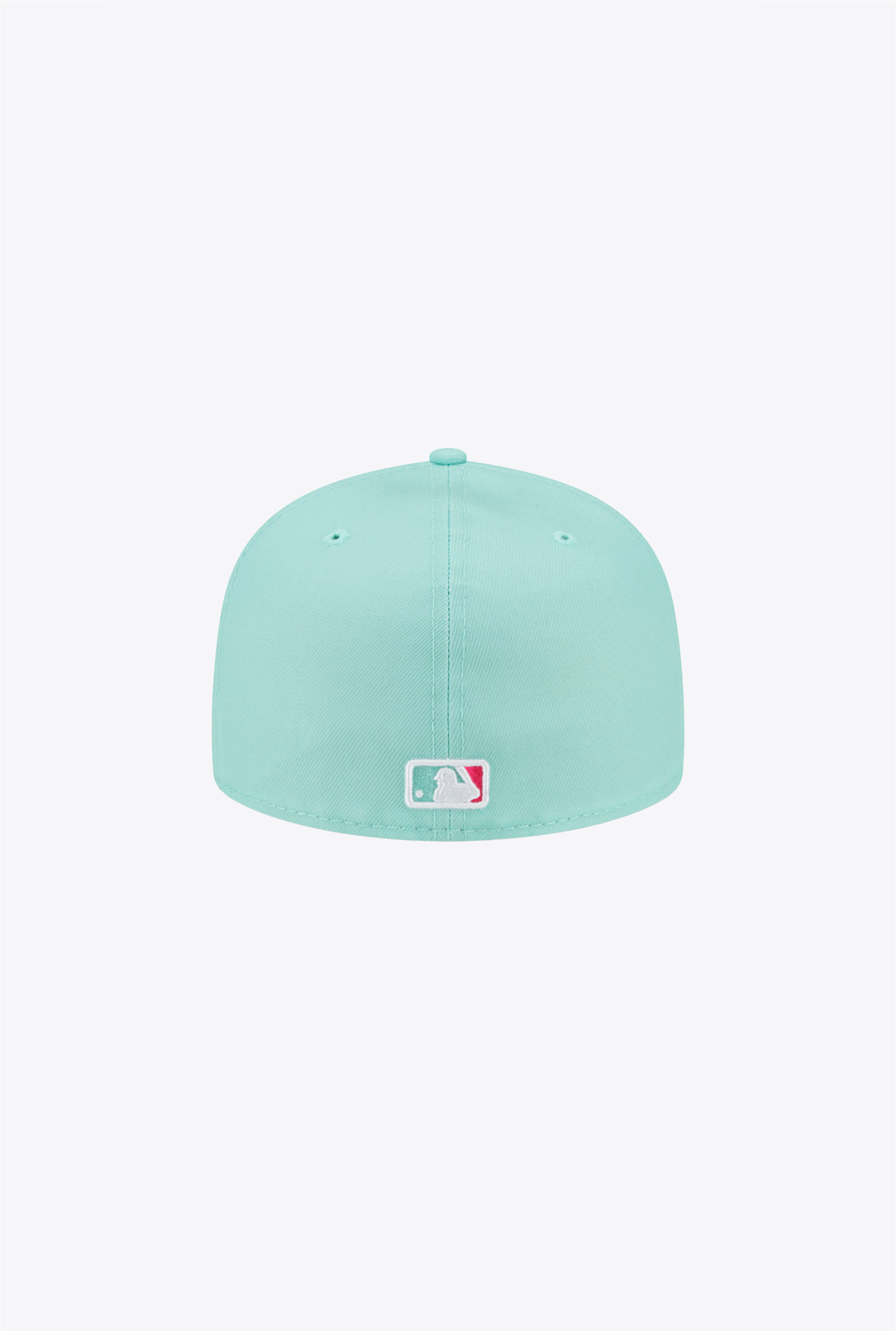 San Diego Padres City Connect 59FIFTY