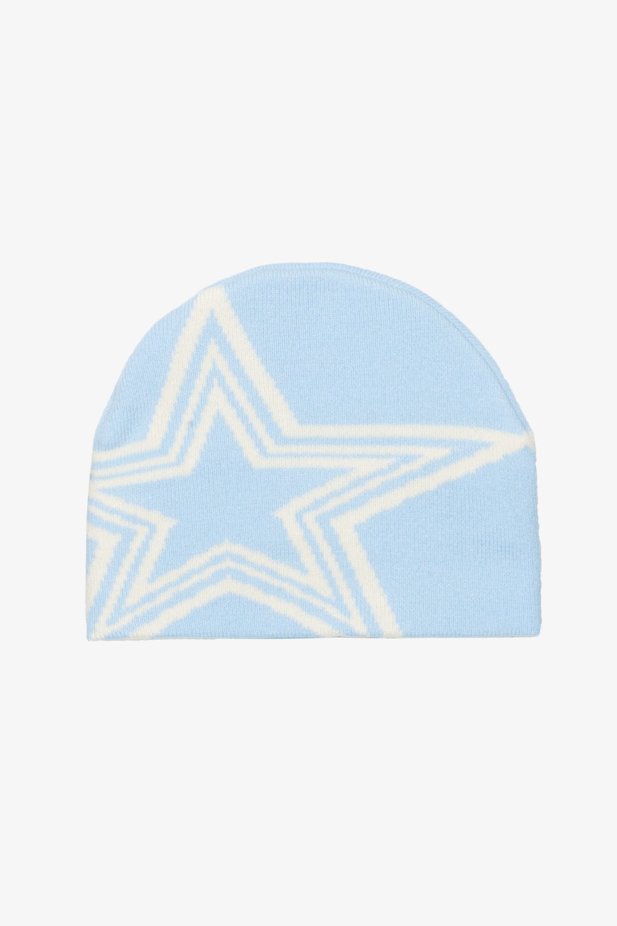 FIFA World Cup 2026™ USA Beanie - White / Blue