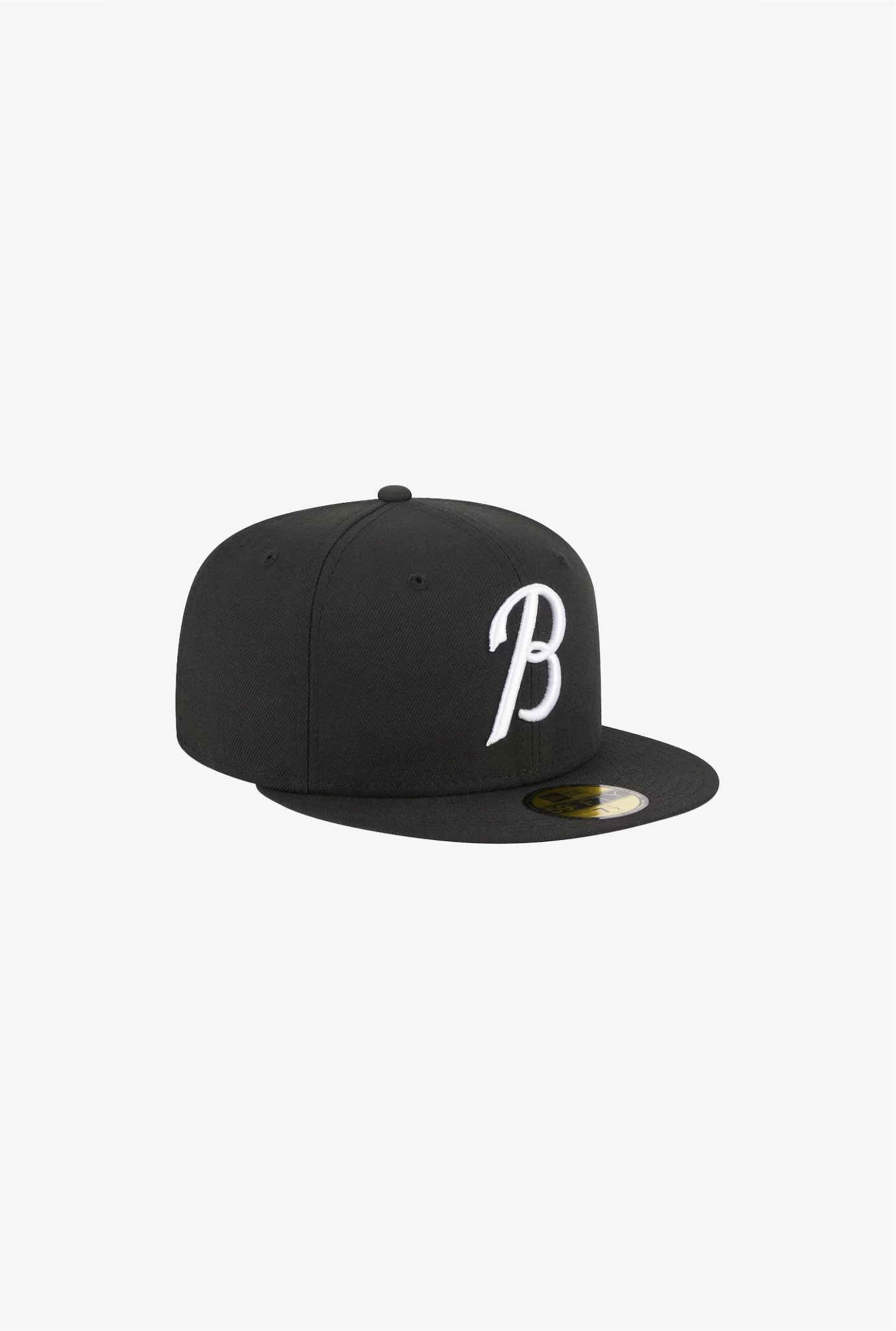 Baltimore Orioles 2023 City Connect 59FIFTY