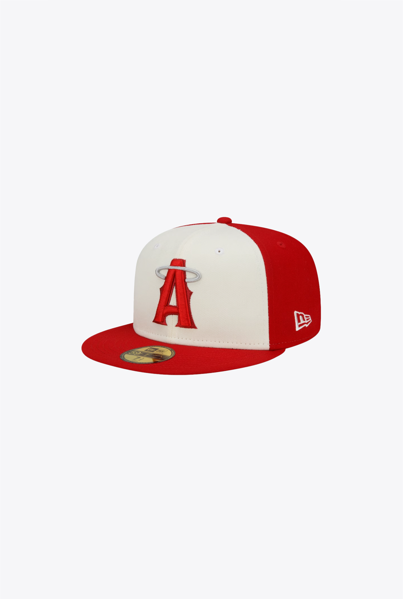 Anaheim Angels City Connect 59FIFTY