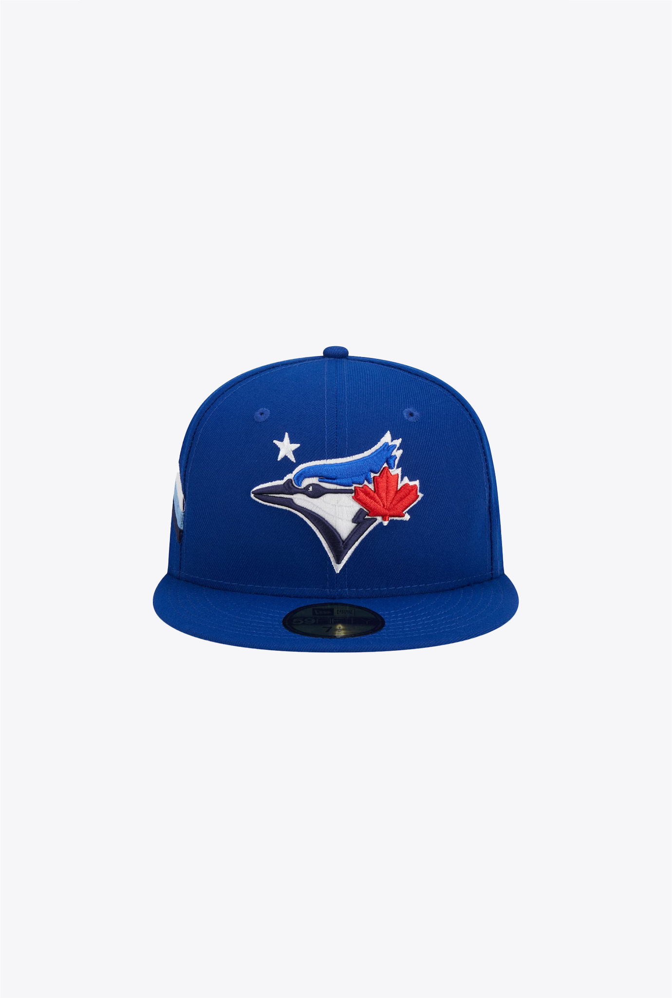 Toronto Blue Jays All-Star Game 2023 59FIFTY - Royal