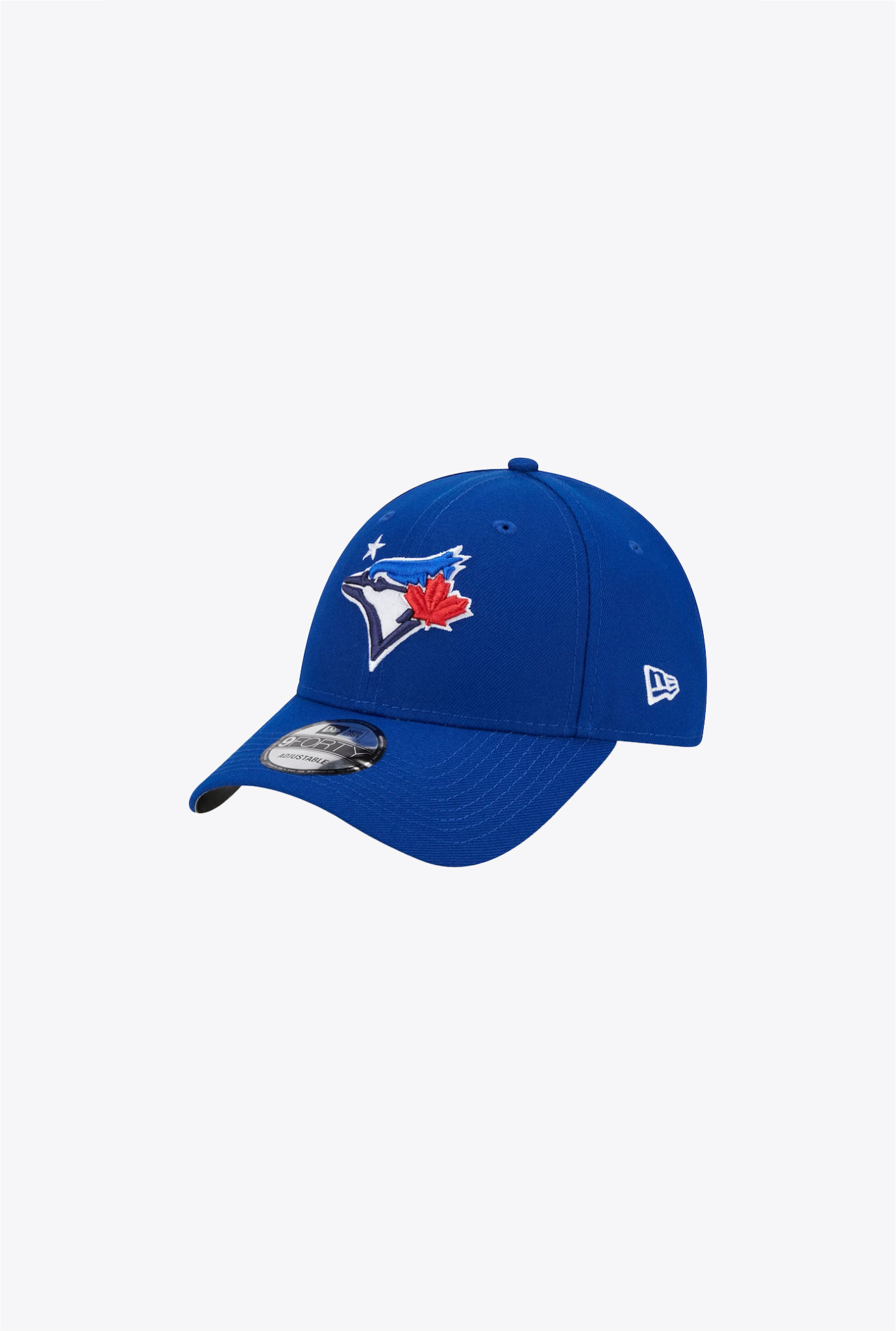 Toronto Blue Jays All-Star Game 2023 9FORTY - Royal
