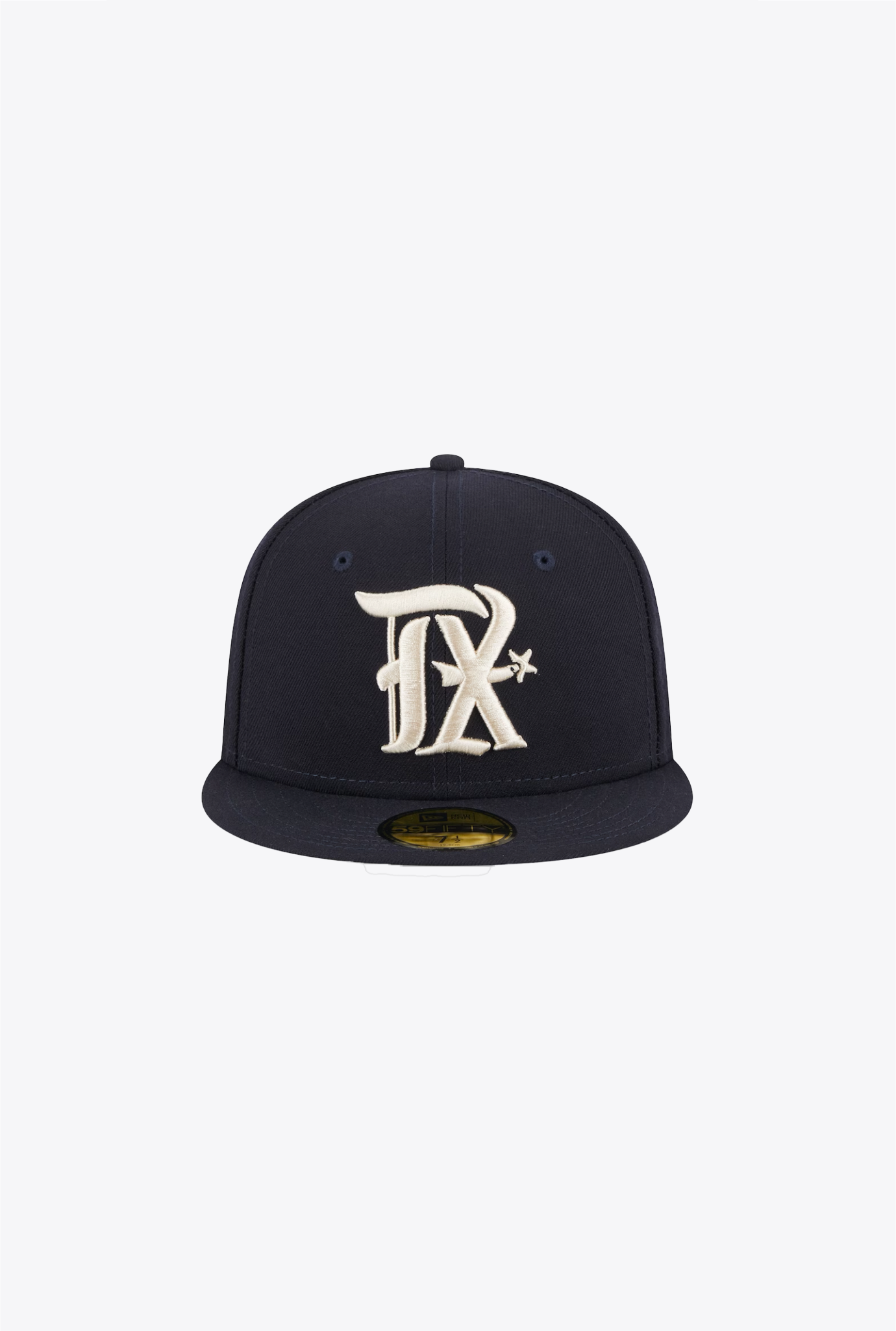 Texas Rangers 2023 City Connect 59FIFTY
