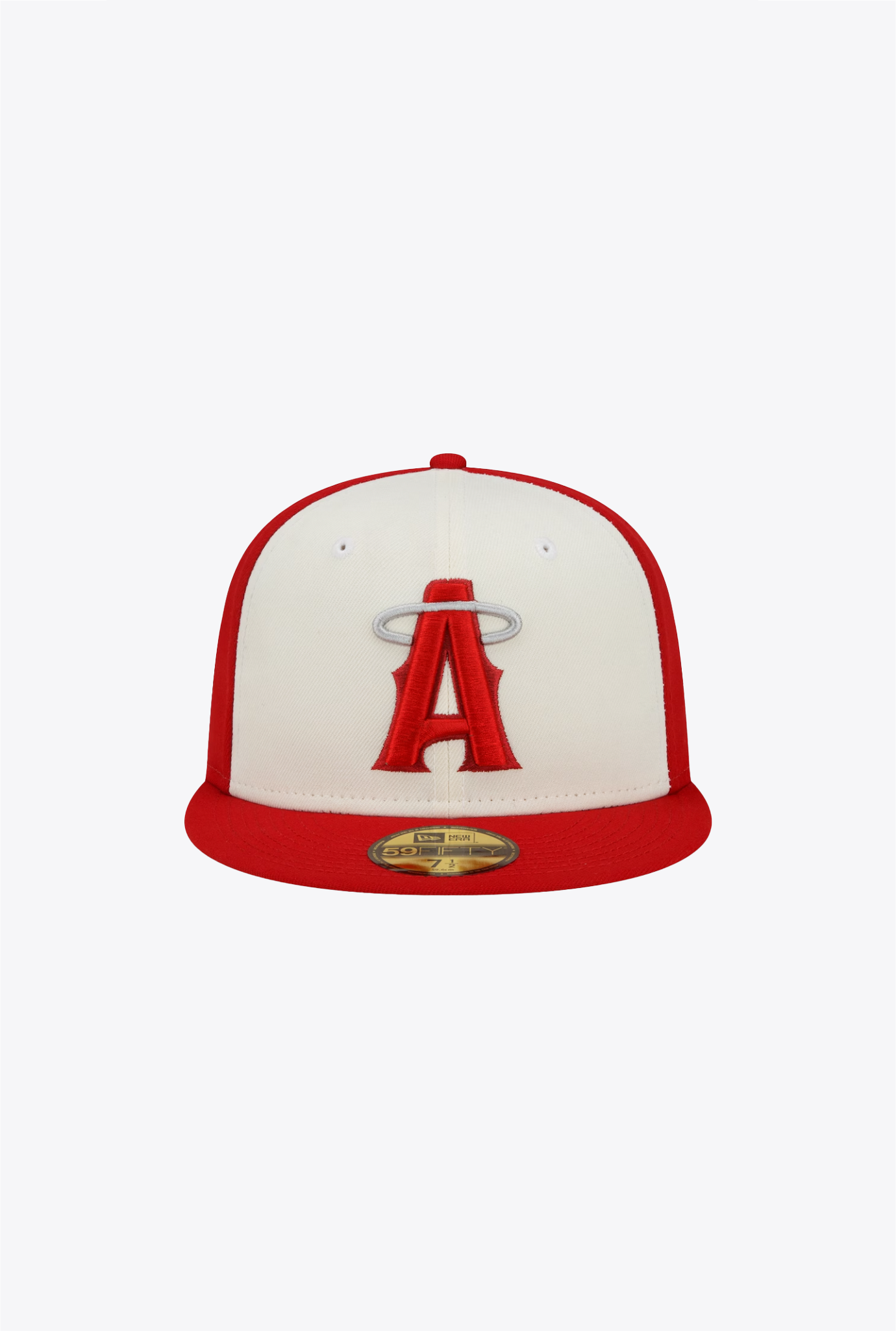 Anaheim Angels City Connect 59FIFTY