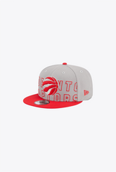 Toronto Raptors 2023 NBA Draft 9FIFTY