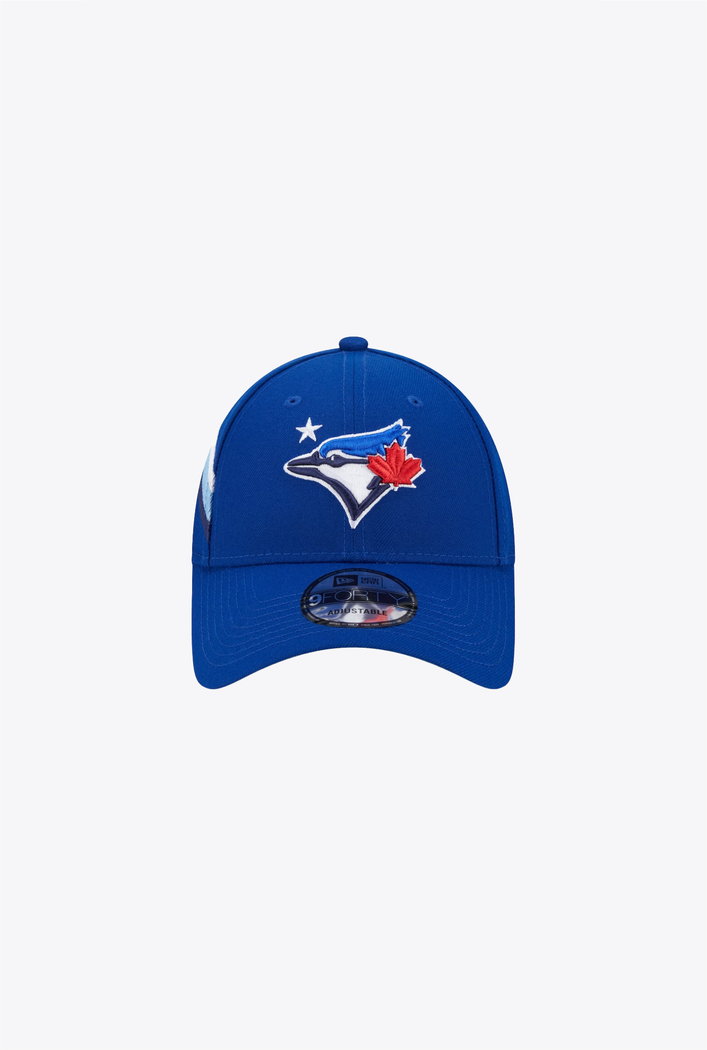 Toronto Blue Jays All-Star Game 2023 9FORTY - Royal