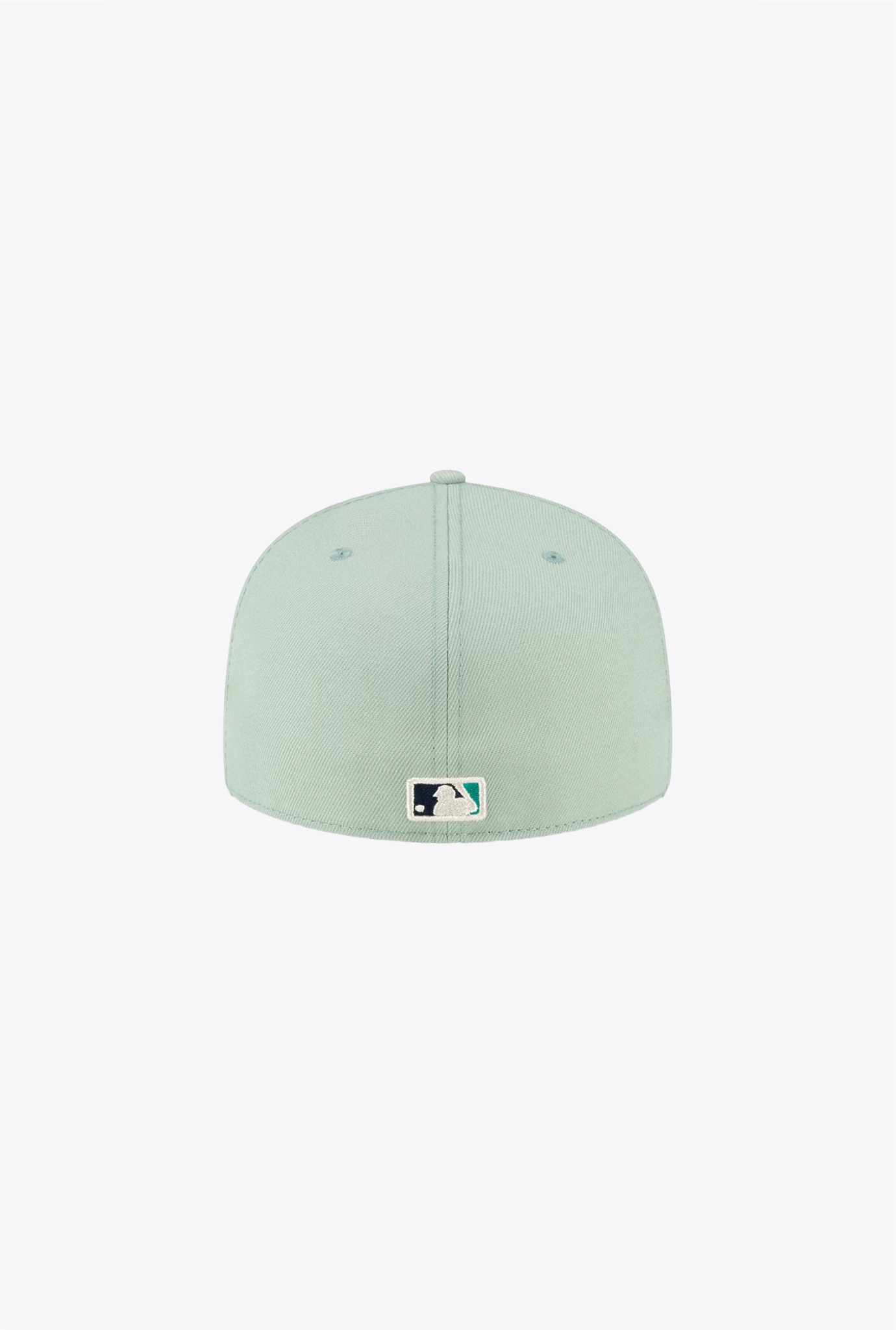 Toronto Blue Jays All-Star Game 2023 59FIFTY - Mint