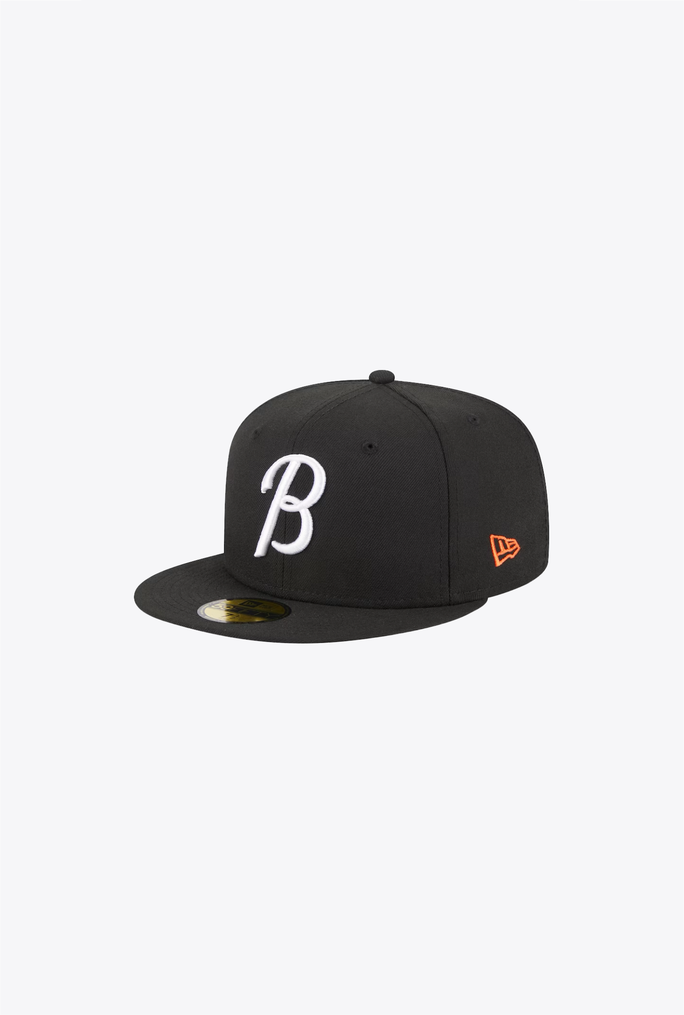 Baltimore Orioles 2023 City Connect 59FIFTY