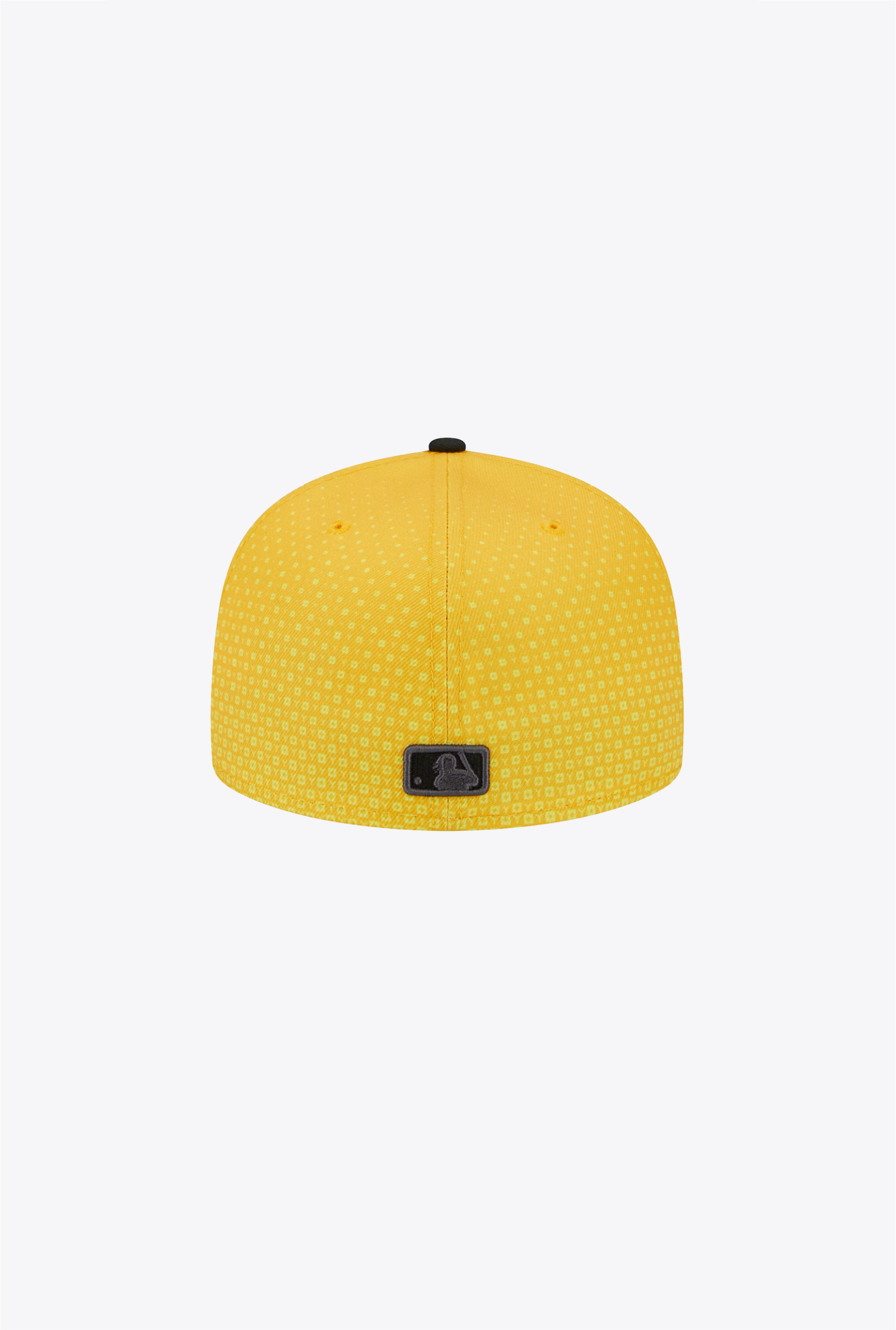 Pittsburgh Pirates 2023 City Connect 59FIFTY