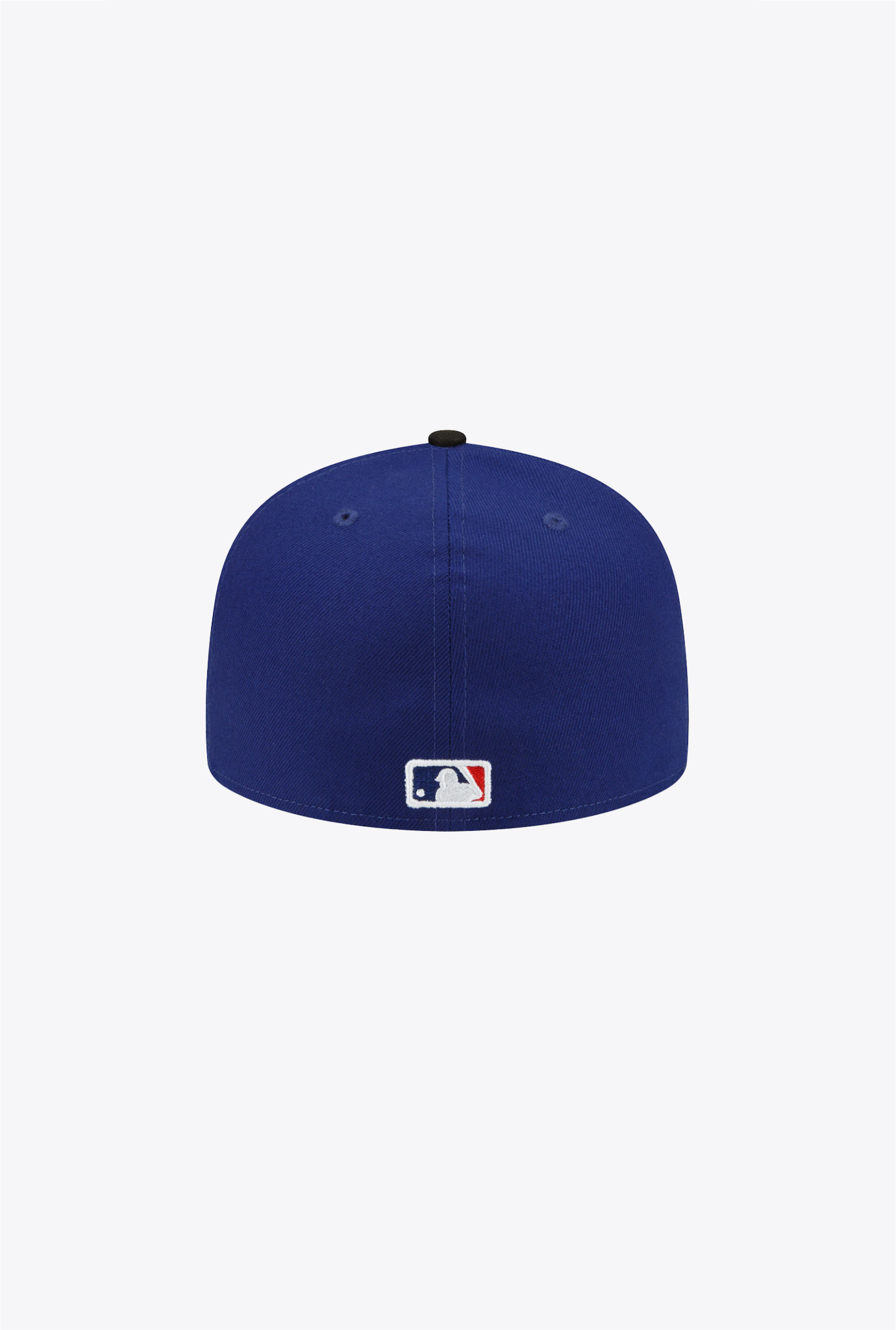 Los Angeles Dodgers City Connect 59FIFTY