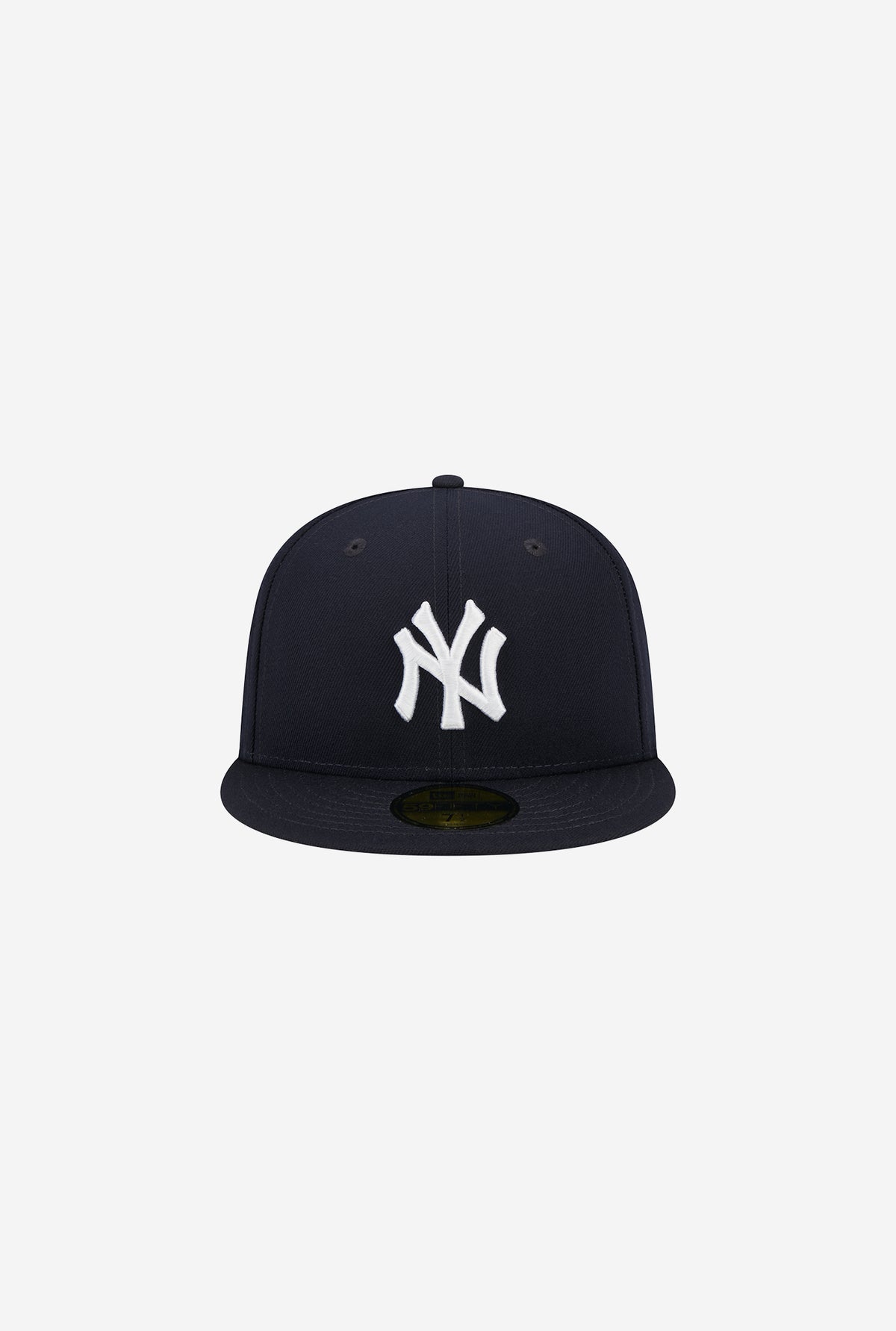 New York Yankees OTC 59FIFTY