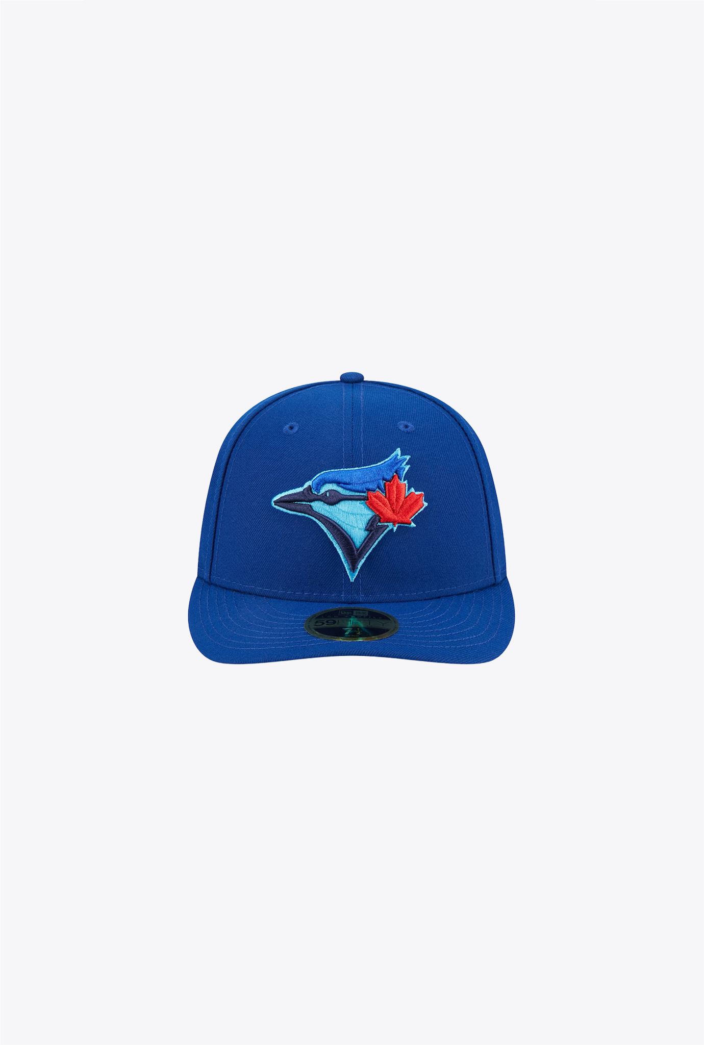 Toronto Blue Jays Father's Day 2023 59FIFTY