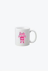 One Of A Kind Mug - White
