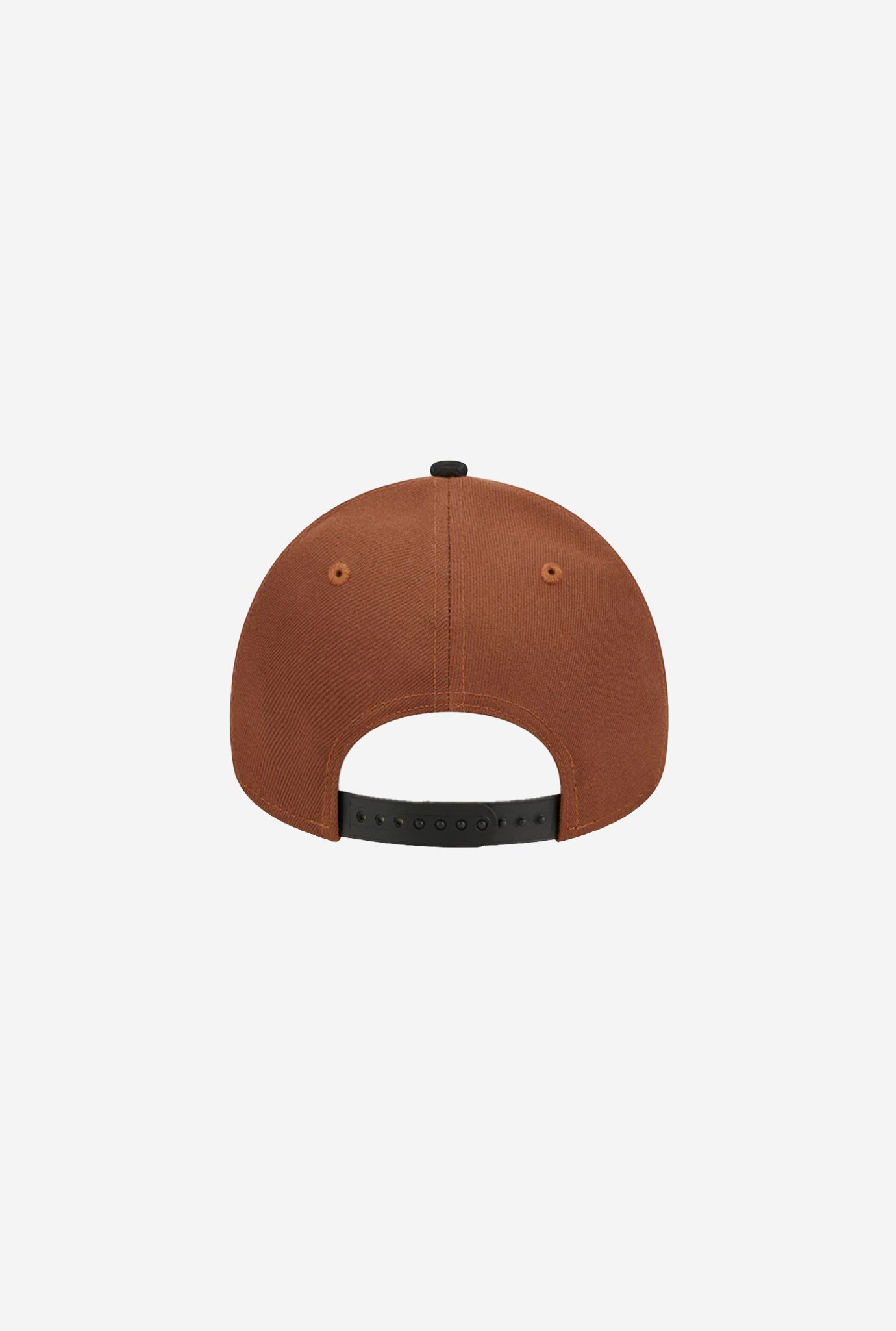 Boston Red Sox 9FORTY A-Frame Harvest Snapback