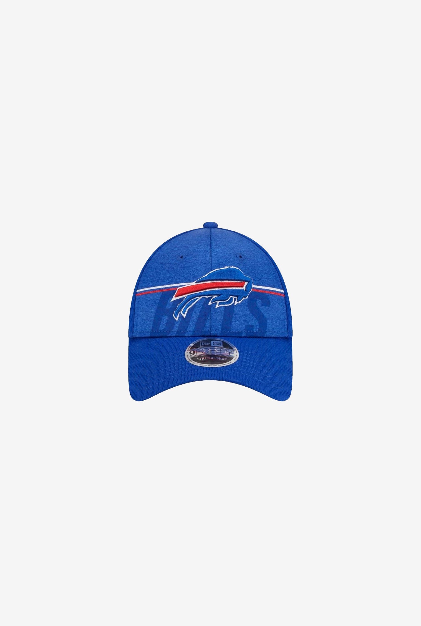 Buffalo Bills OTC 9FORTY