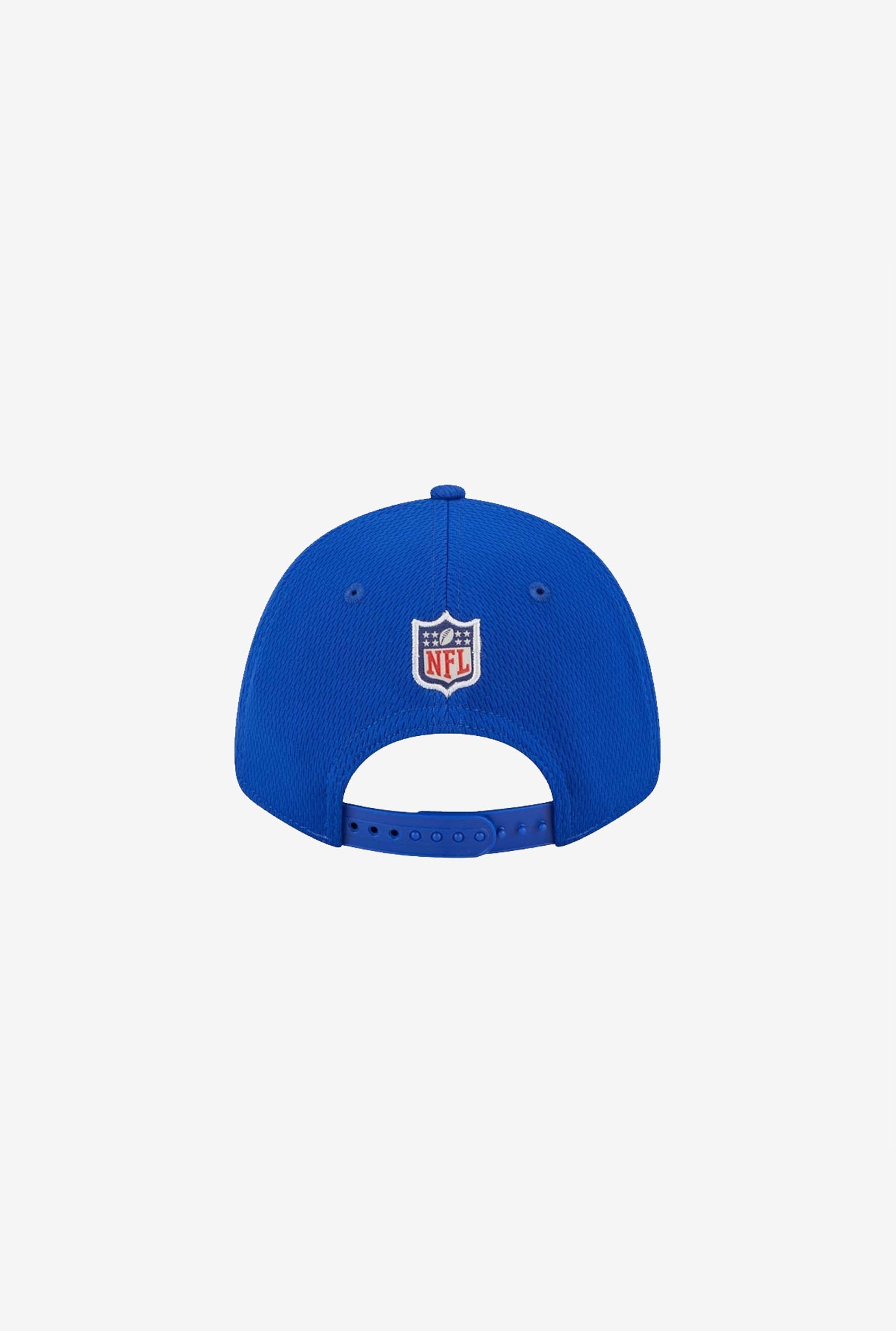 Buffalo Bills OTC 9FORTY