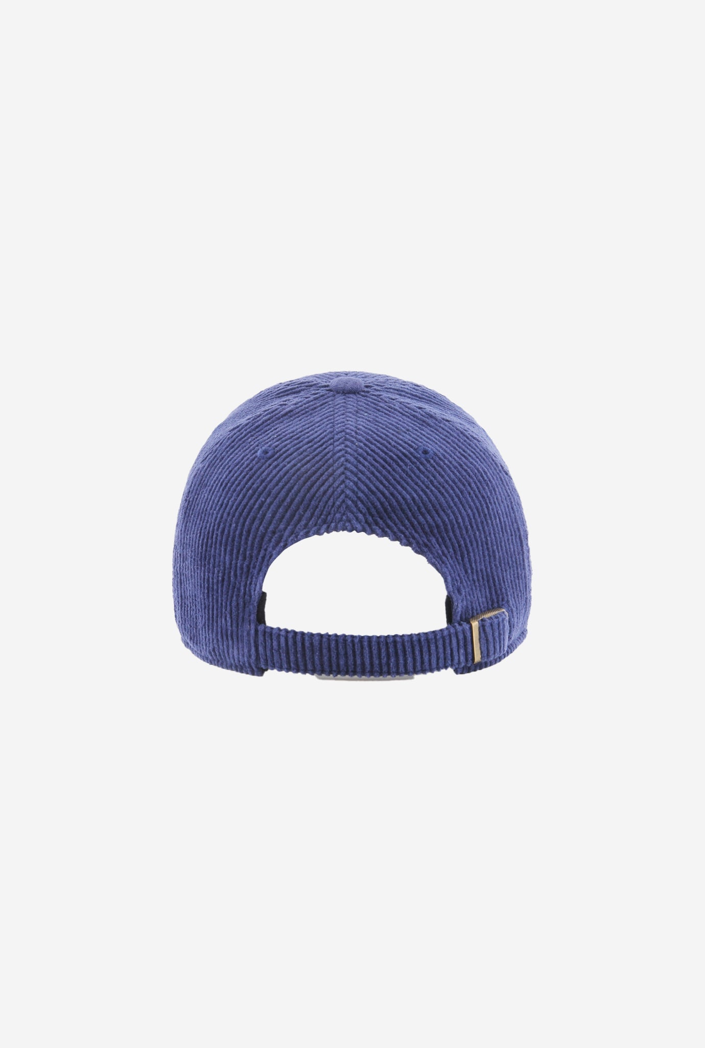 Buffalo Bills Thick Cord '47 Clean Up