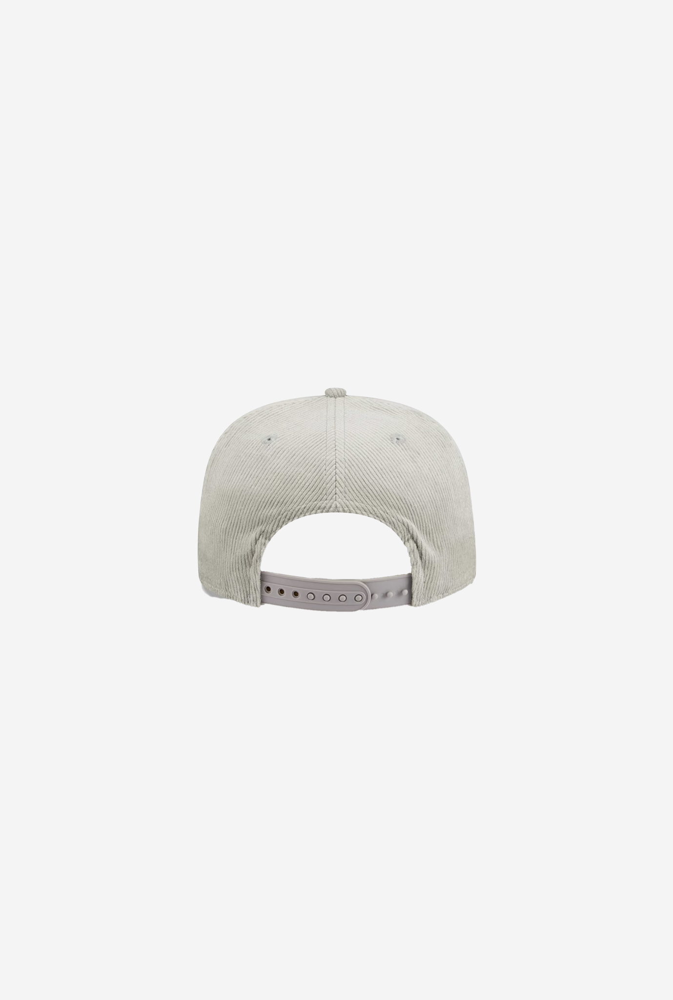 Chicago Bulls Golfer Corduroy E3 XGY 9FIFTY