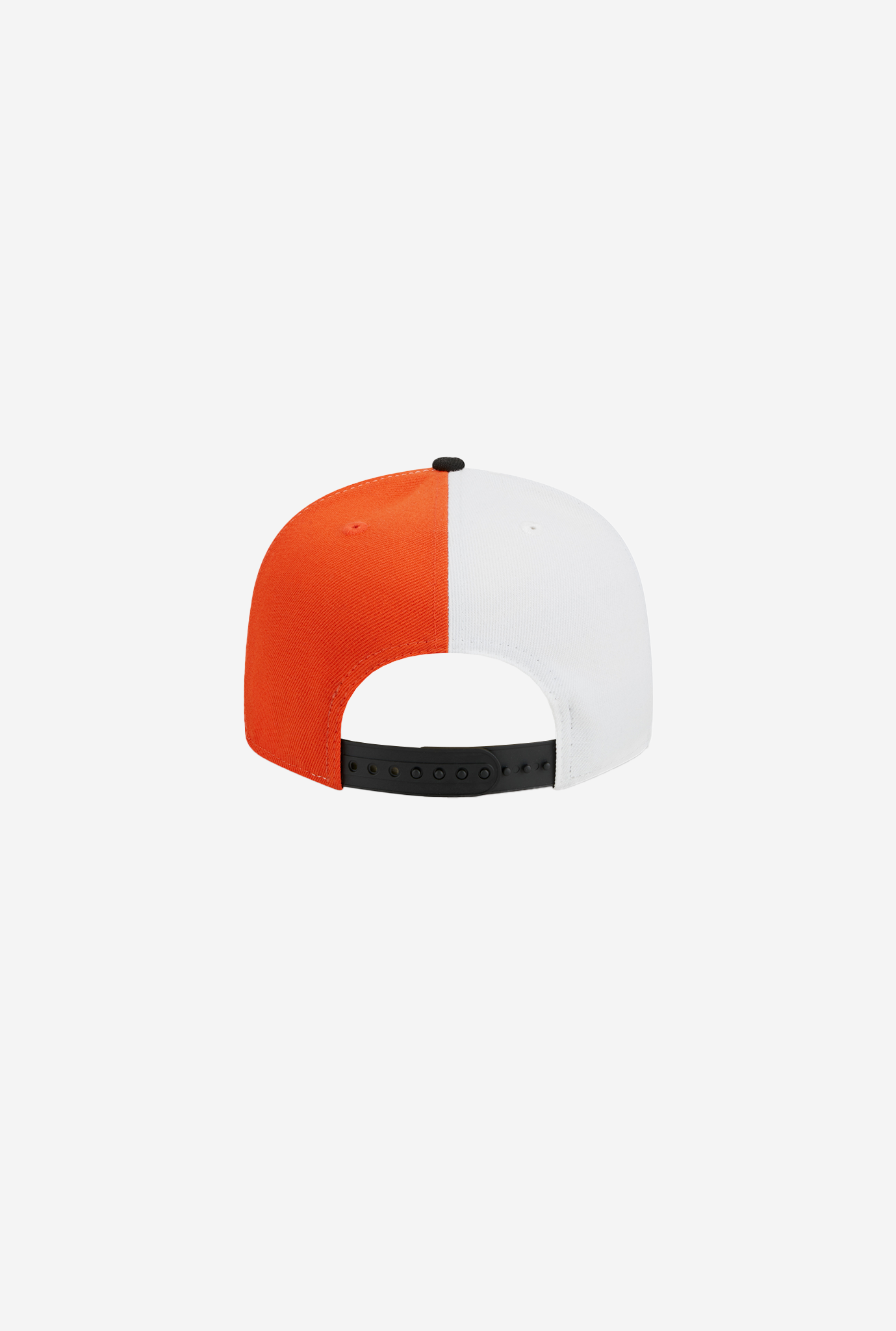 Cincinnati Bengals NFL Sideline 23 9FIFTY
