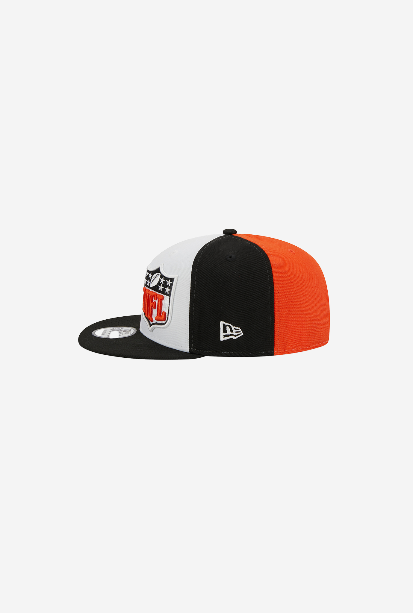 Cincinnati Bengals NFL Sideline 23 9FIFTY