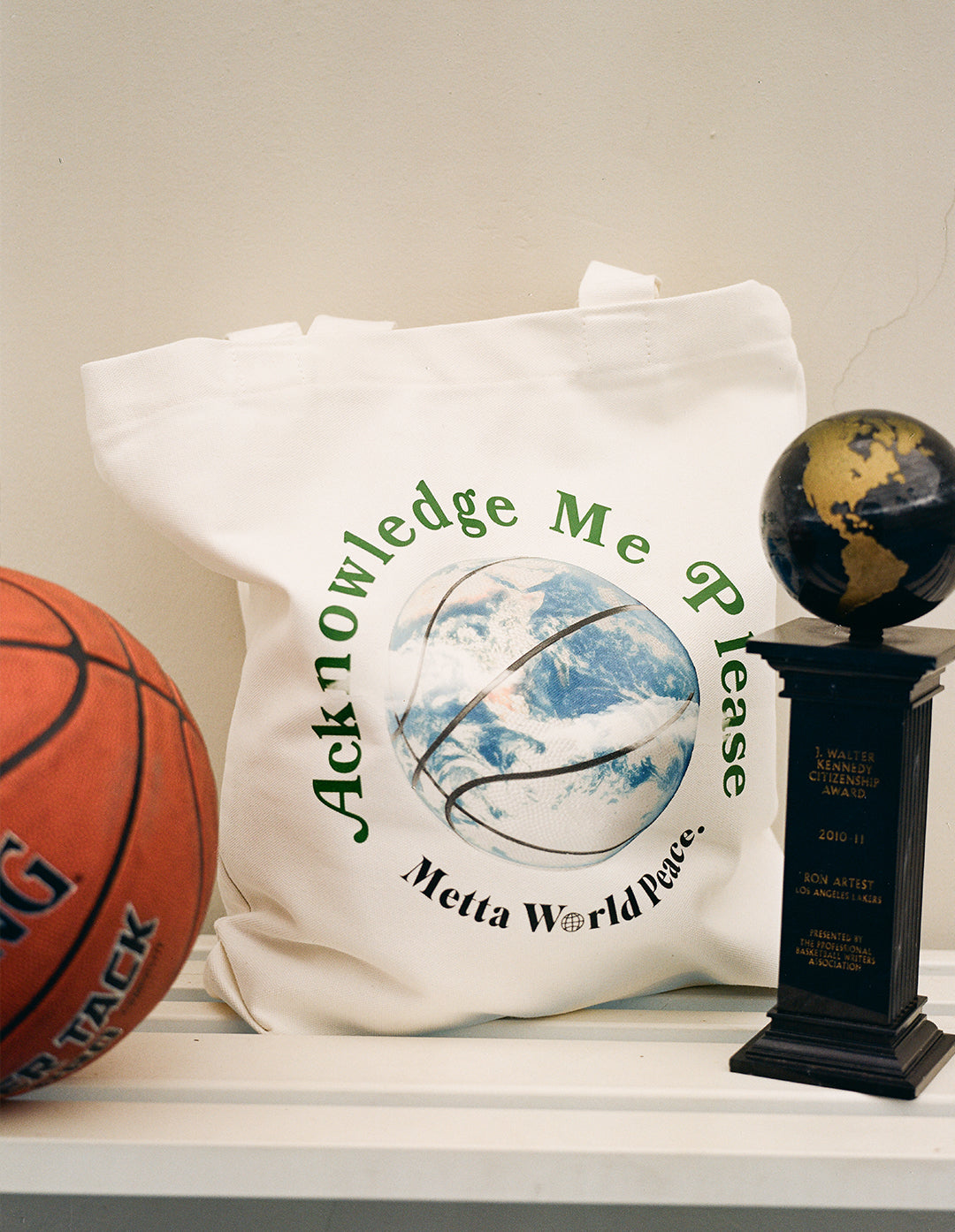 Collection- Giveback.jpg