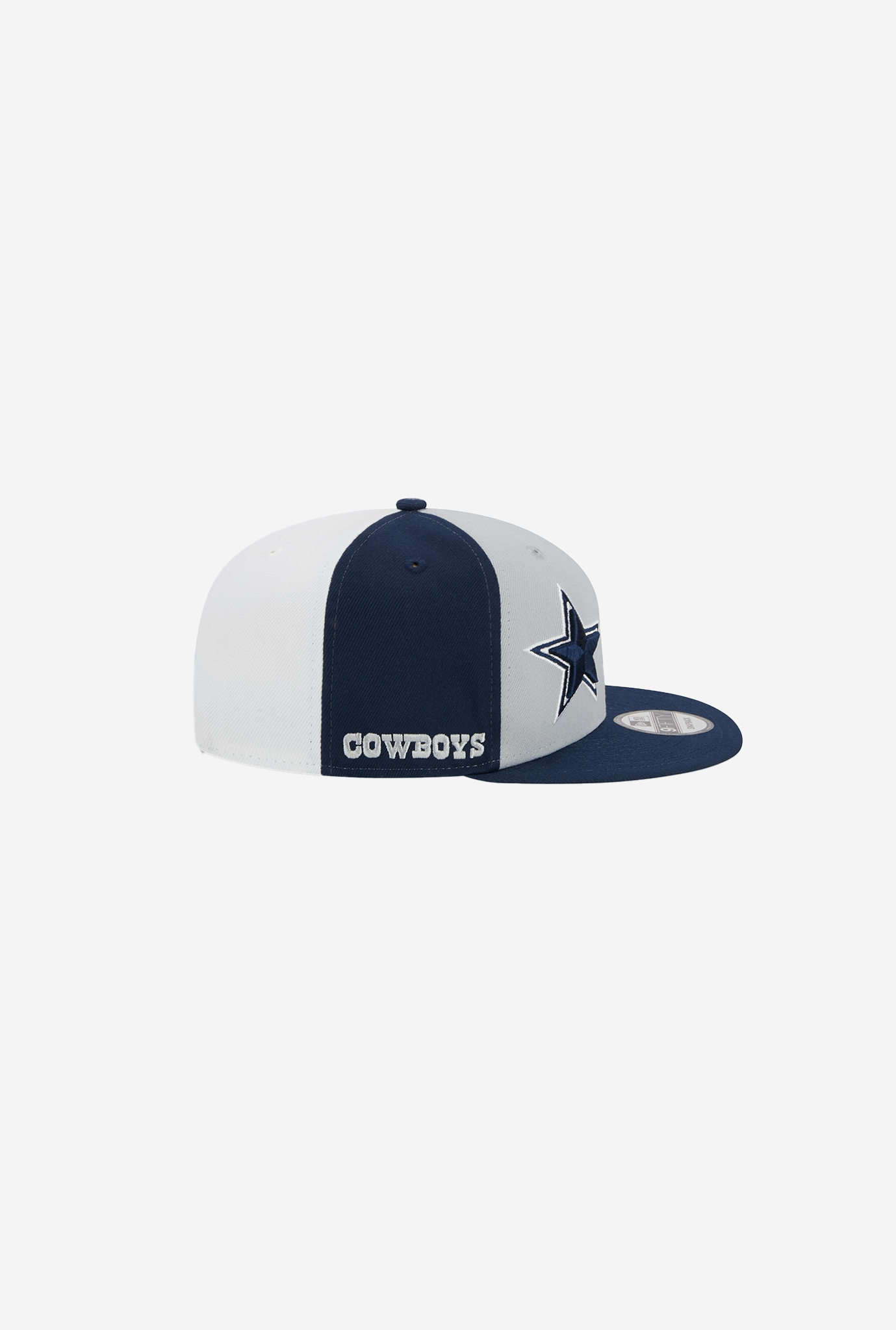 Dallas Cowboys NFL Sideline 23 9FIFTY