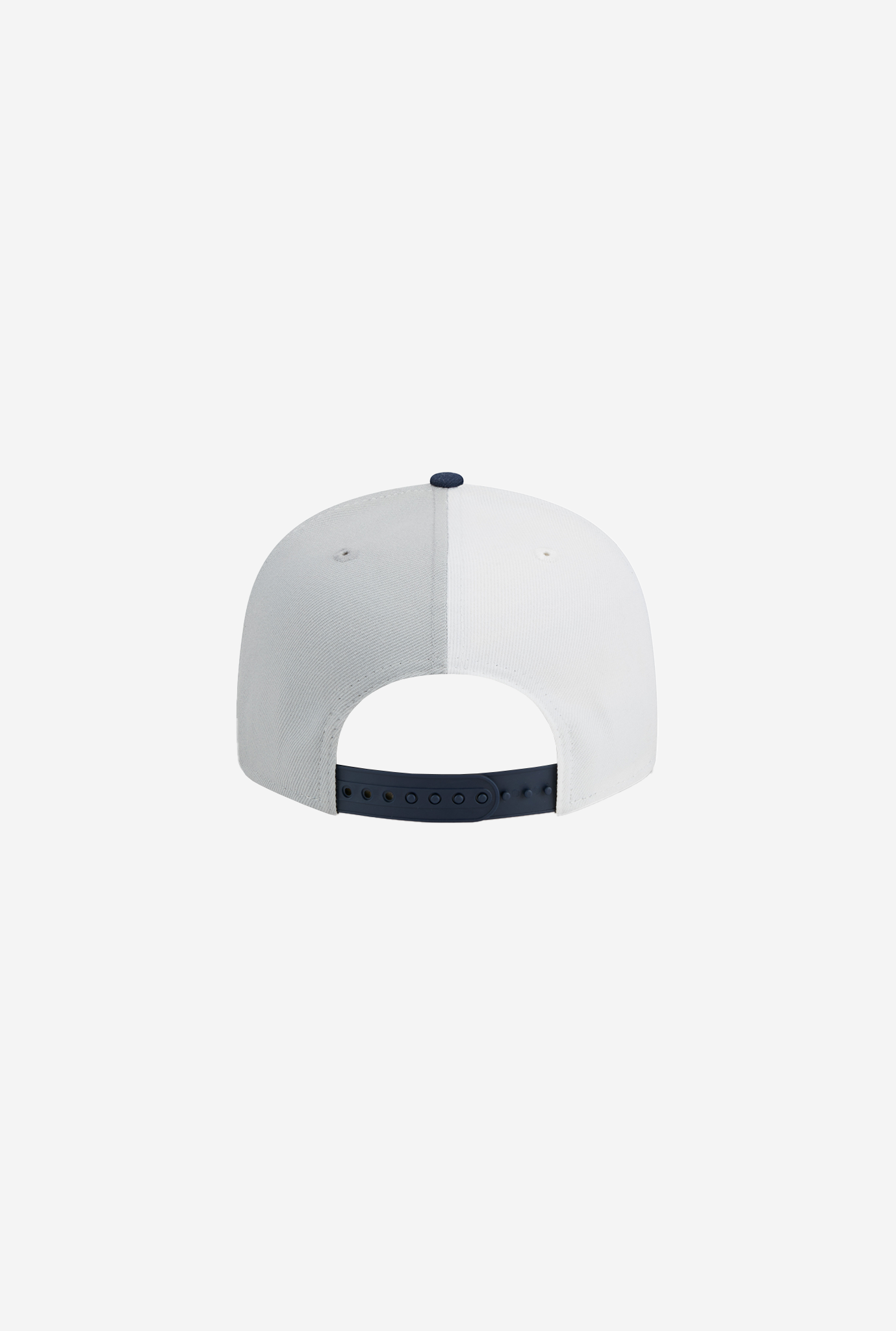 Dallas Cowboys NFL Sideline 23 9FIFTY