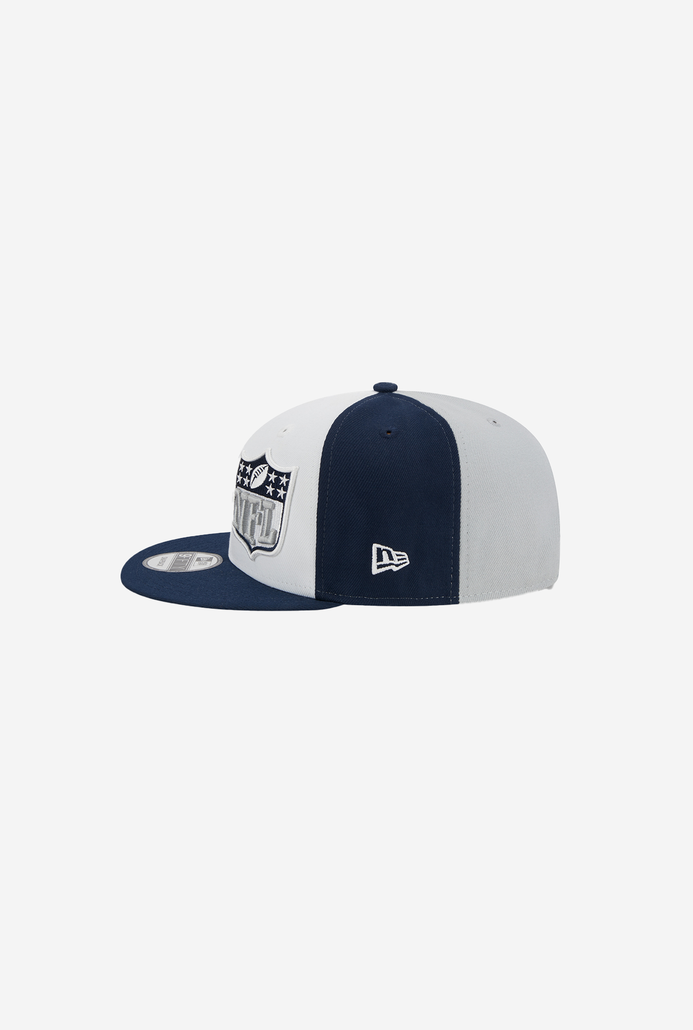 Dallas Cowboys NFL Sideline 23 9FIFTY