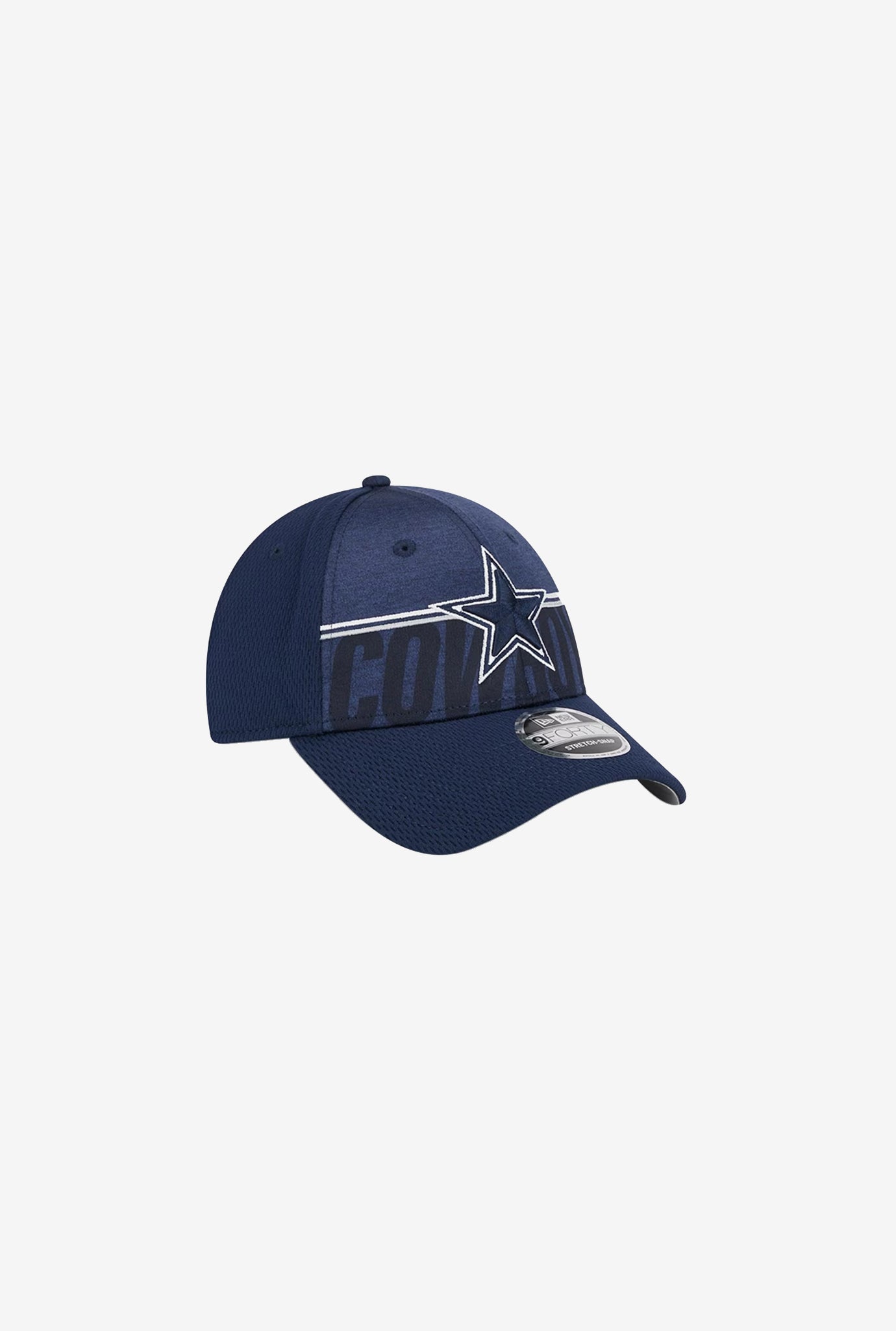 Dallas Cowboys OTC 9FORTY