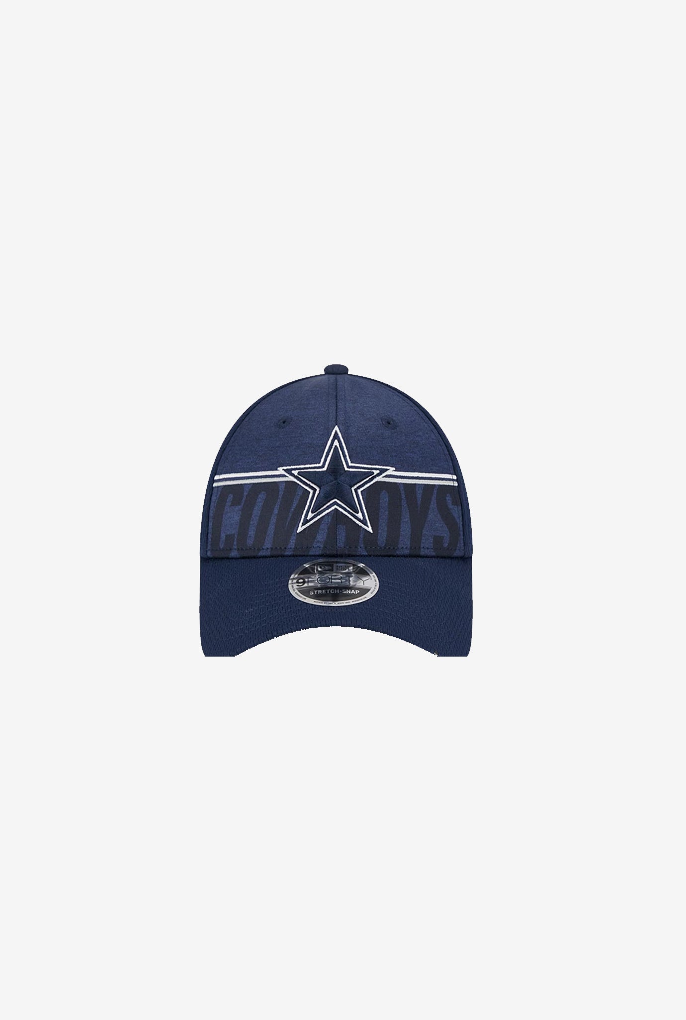 Dallas Cowboys OTC 9FORTY