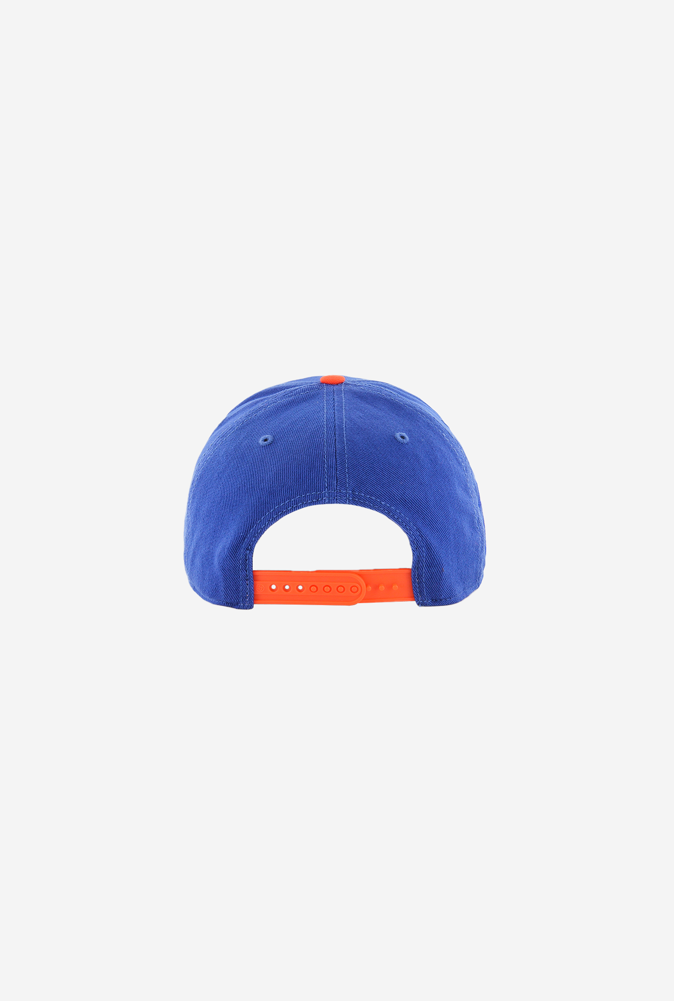 Edmonton Oilers Retro Freeze '47 Hitch