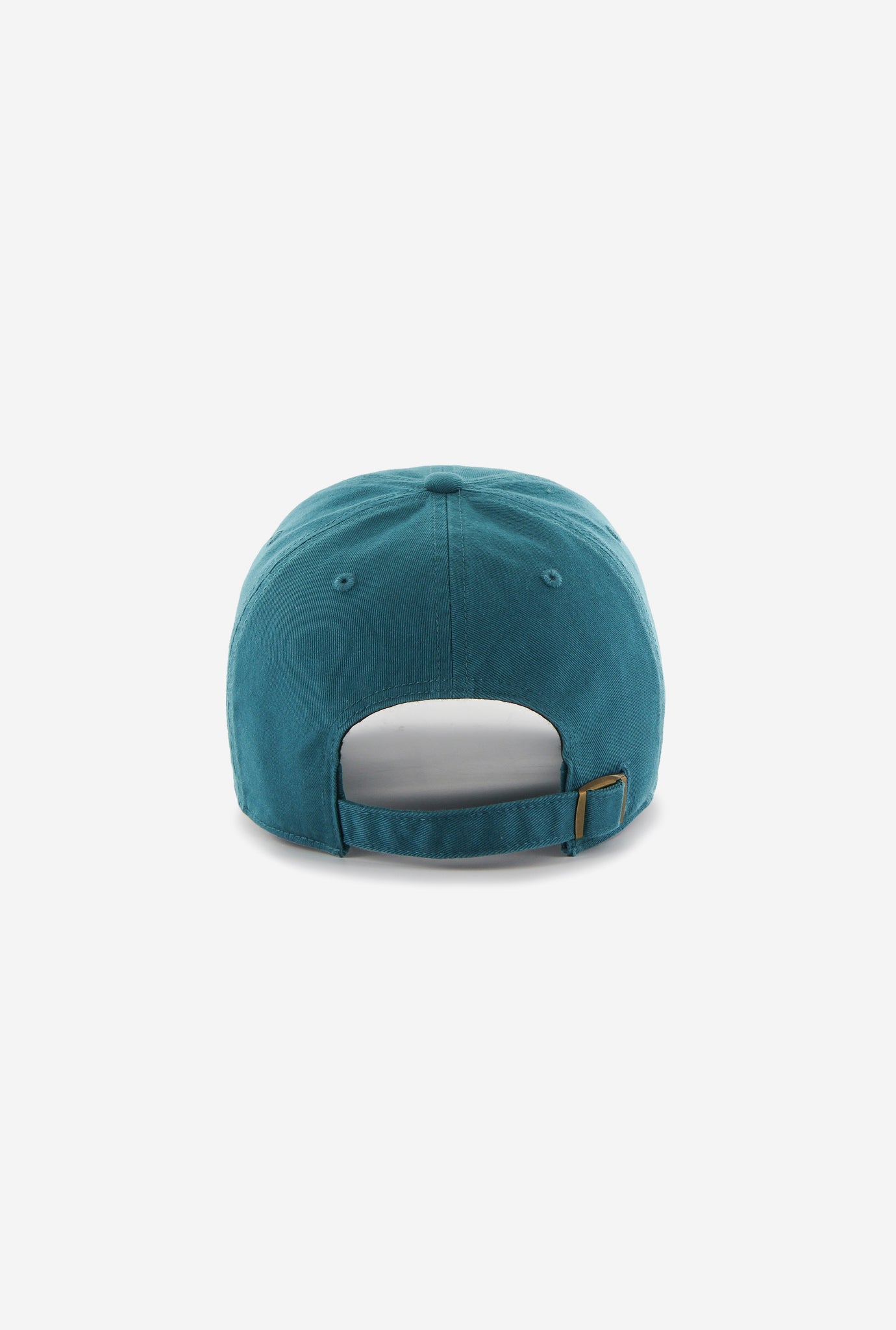 Florida Marlins Cooperstown Clean Up Cap