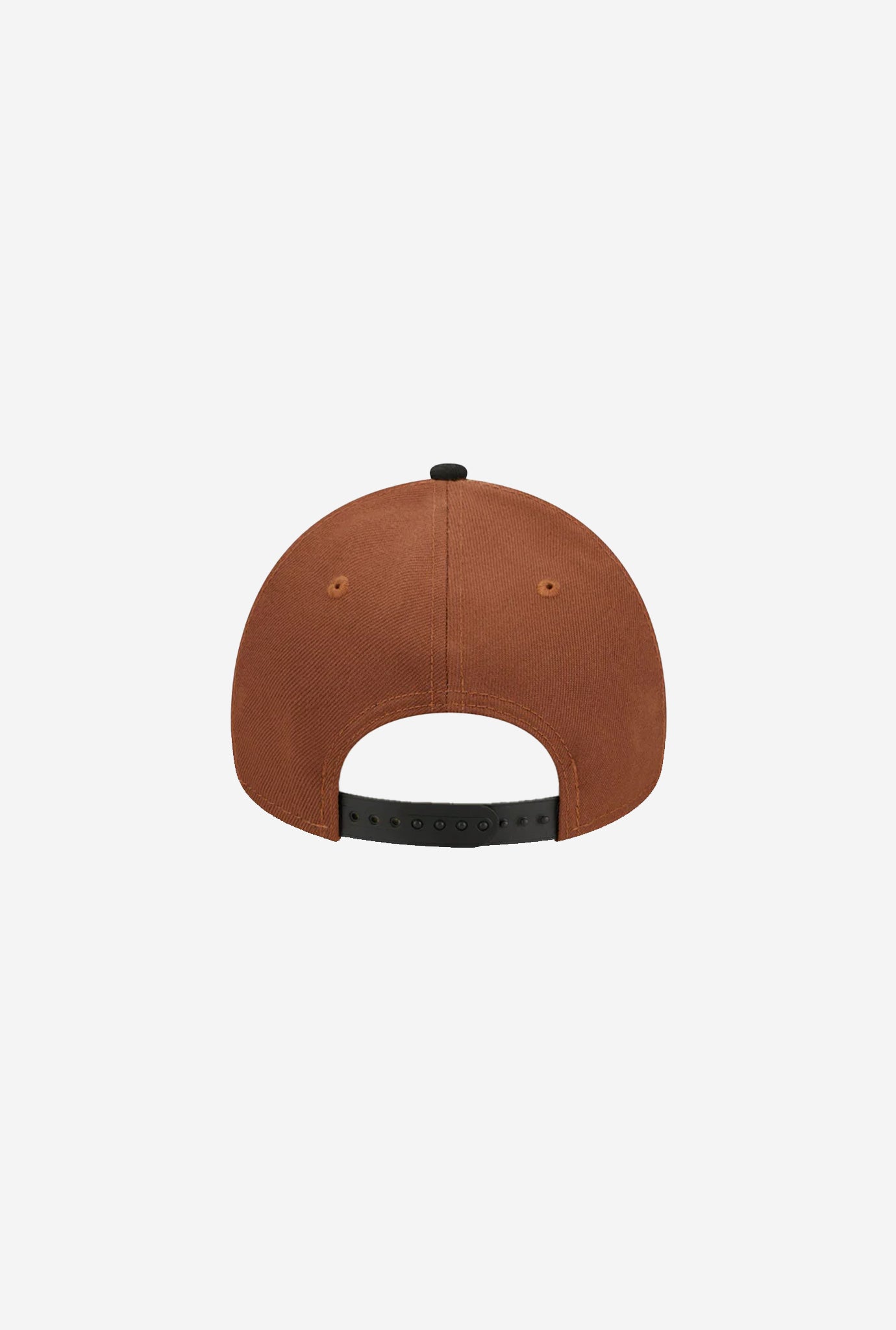 Green Bay Packers 9FORTY A-Frame Harvest Snapback
