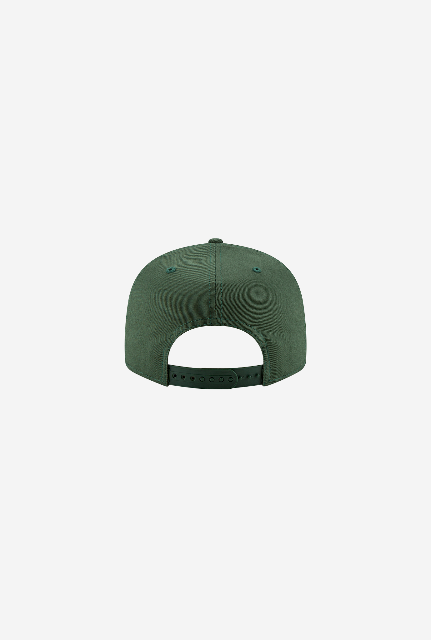 Green Bay Packers Basic 9FIFTY Snapback