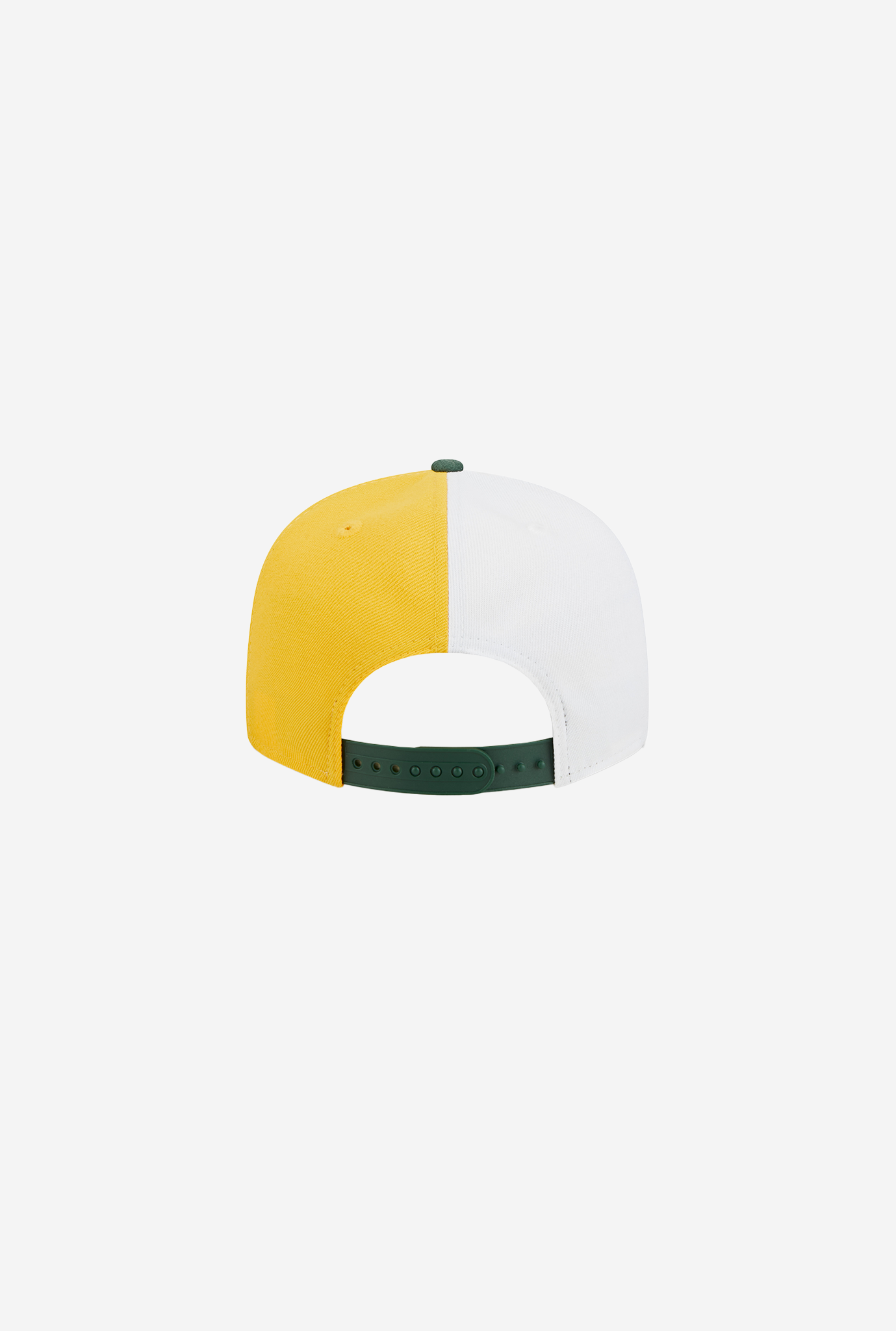 Green Bay Packers NFL Sideline 23 9FIFTY