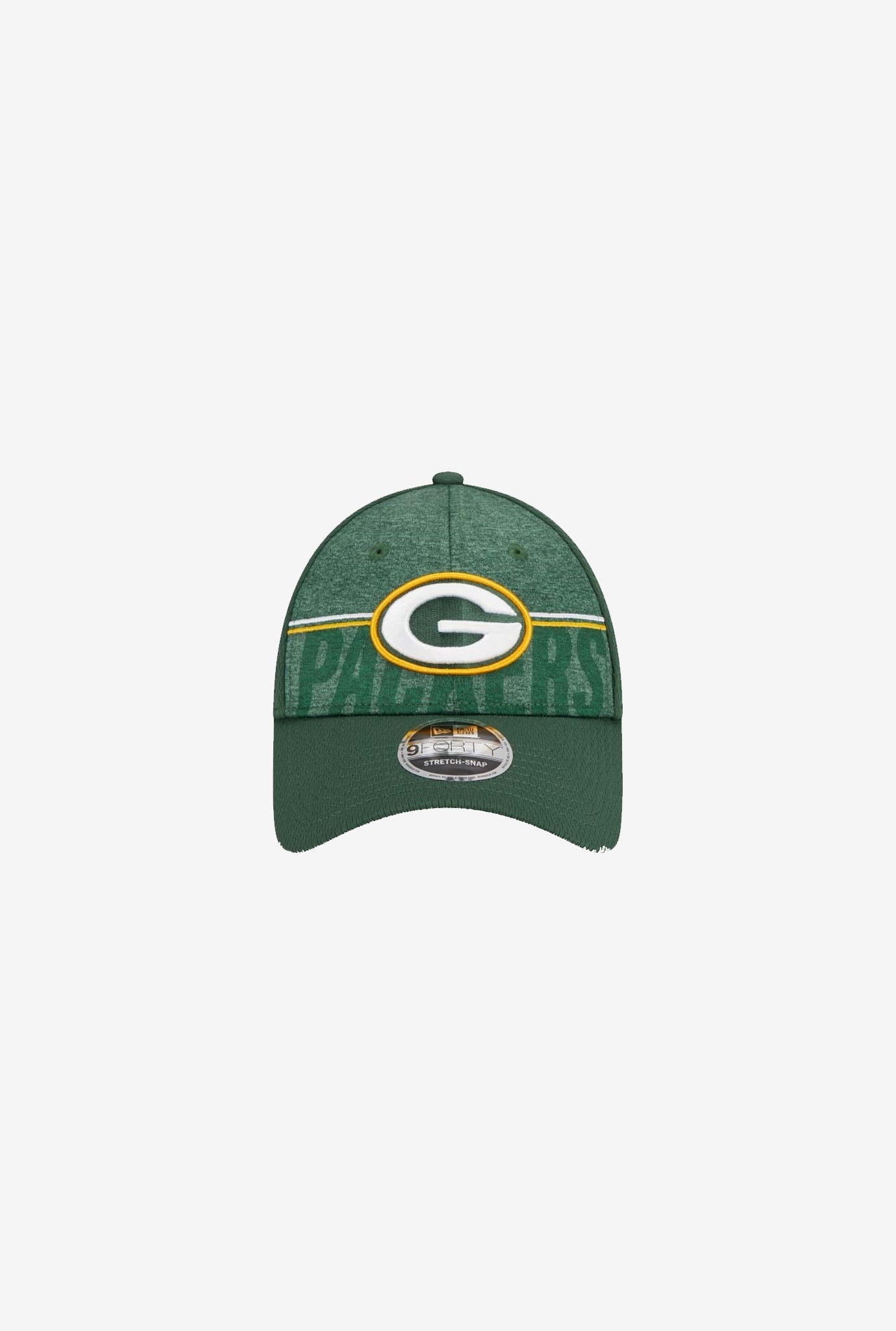 Green Bay Packers OTC 9FORTY