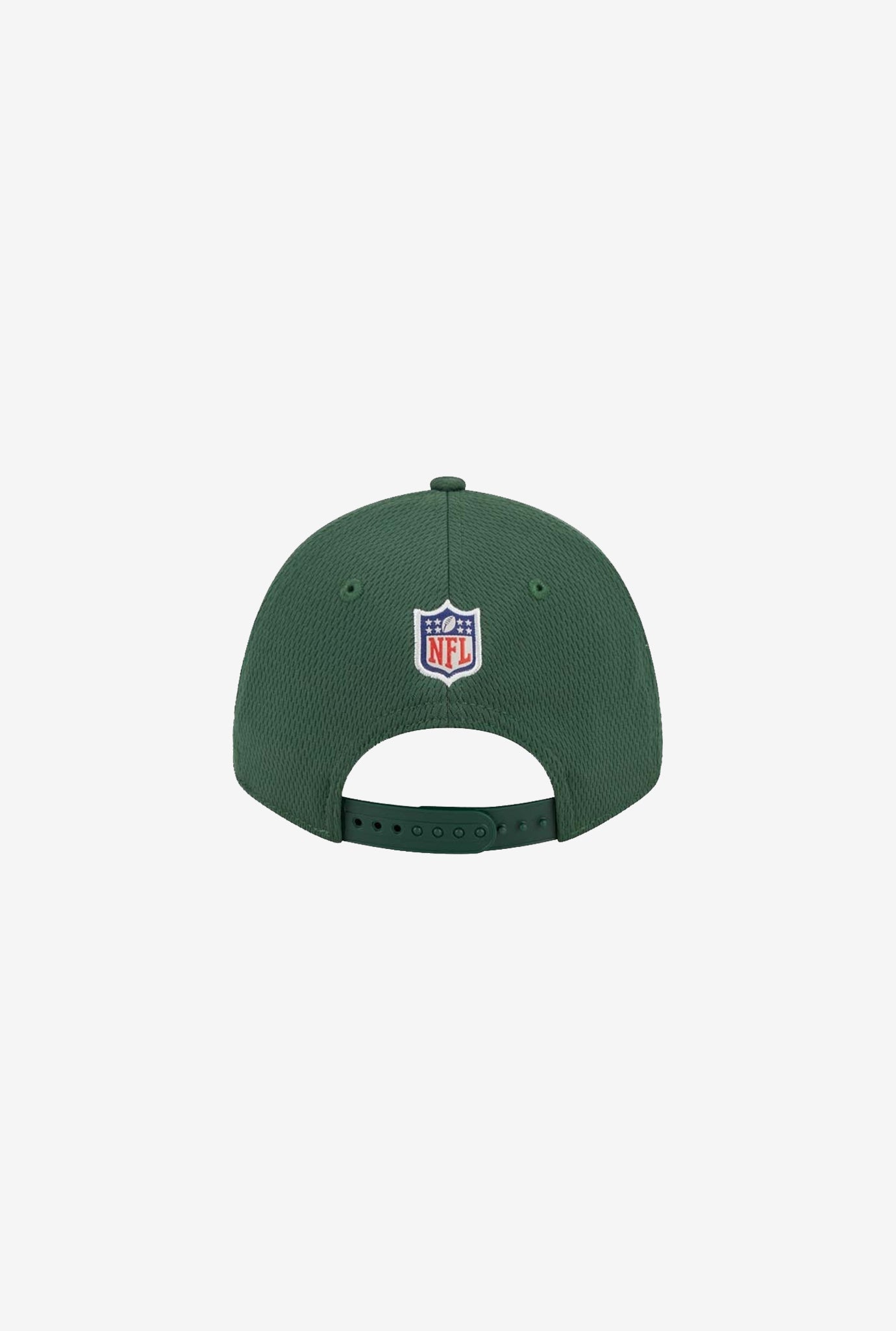 Green Bay Packers OTC 9FORTY