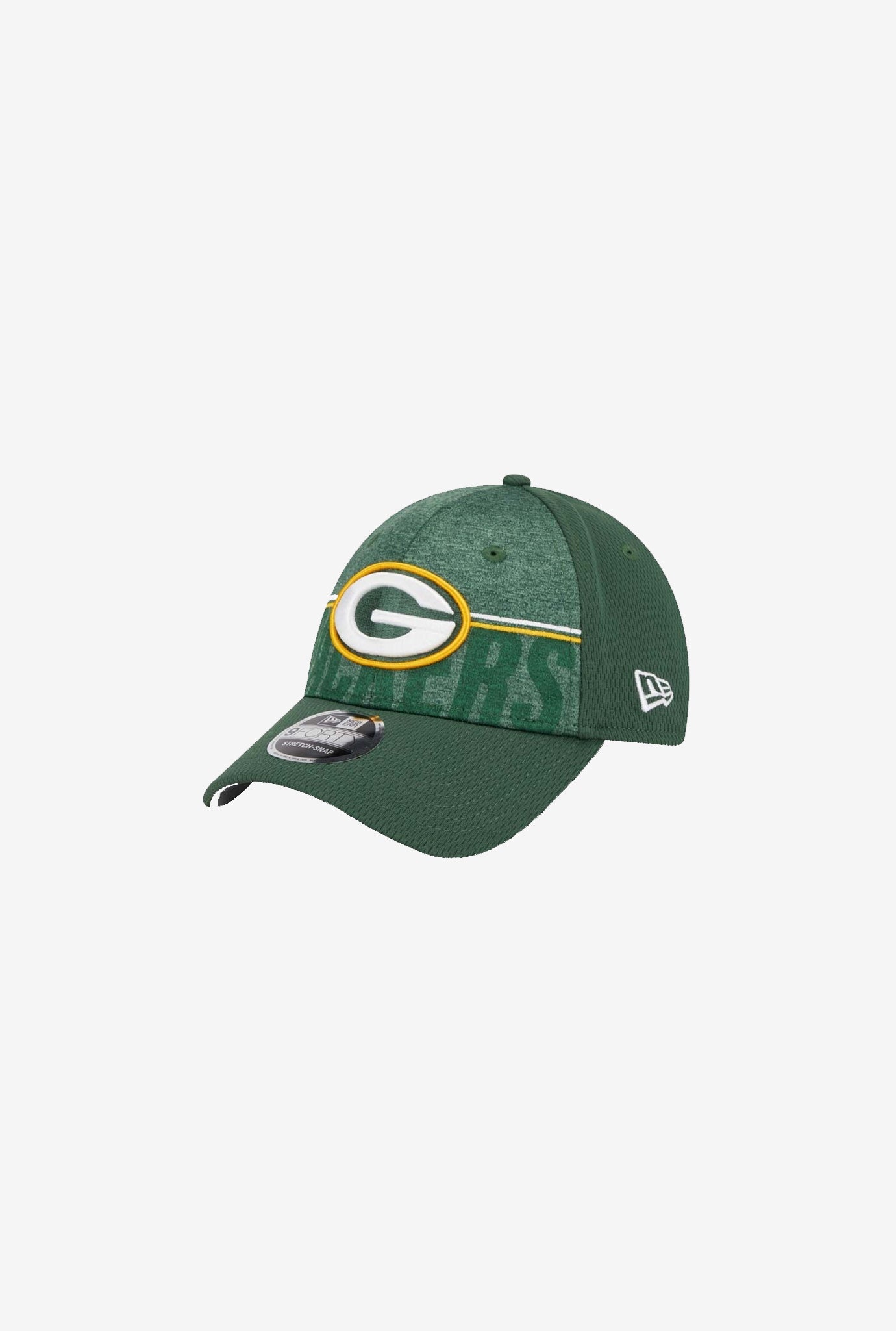 Green Bay Packers OTC 9FORTY