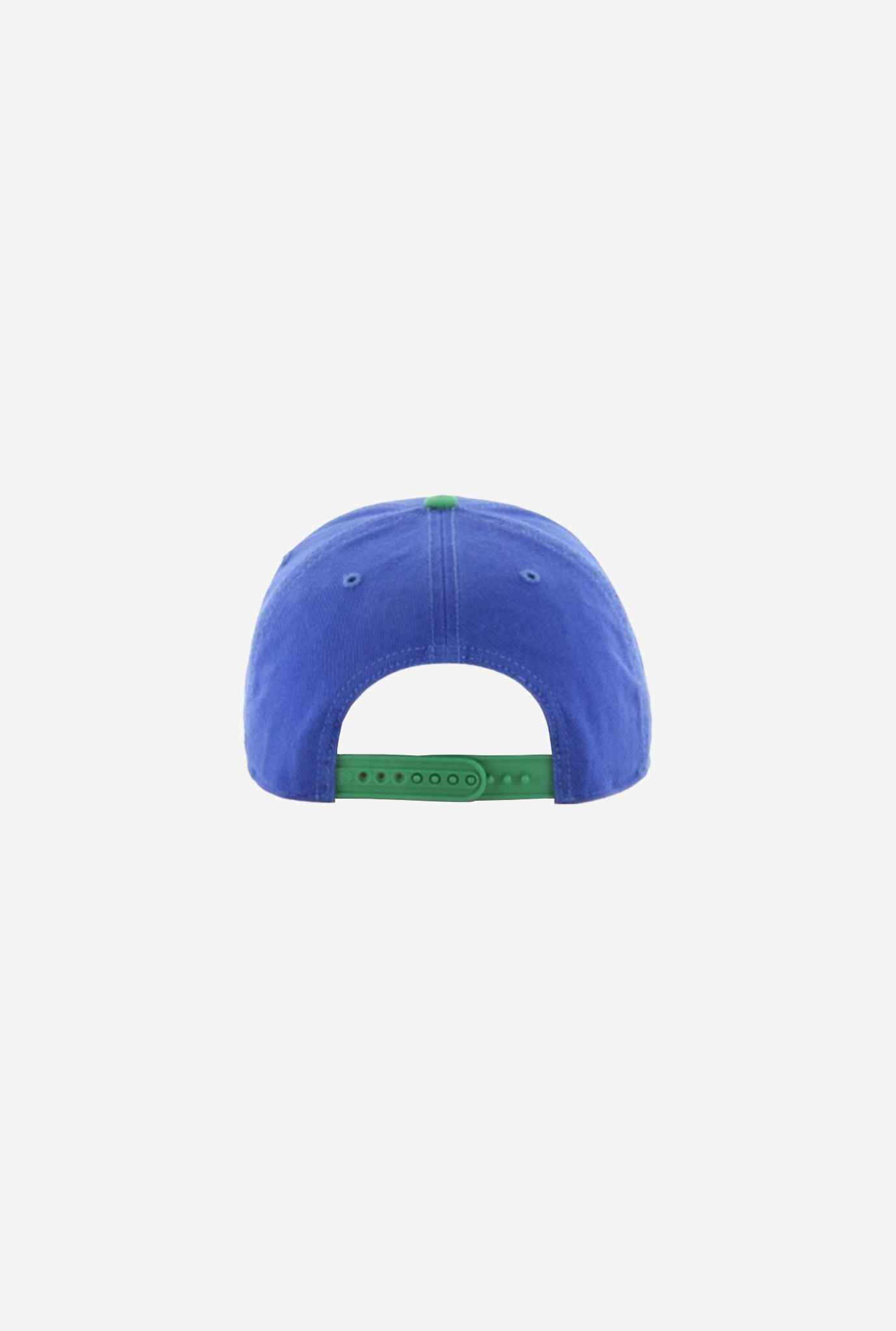 Hartford Whalers Retro Freeze '47 Hitch