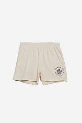 Toronto Maple Leafs Bonita Shorts