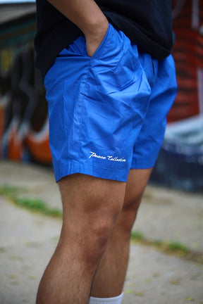 Toronto Blue Jays Board Shorts - Blue