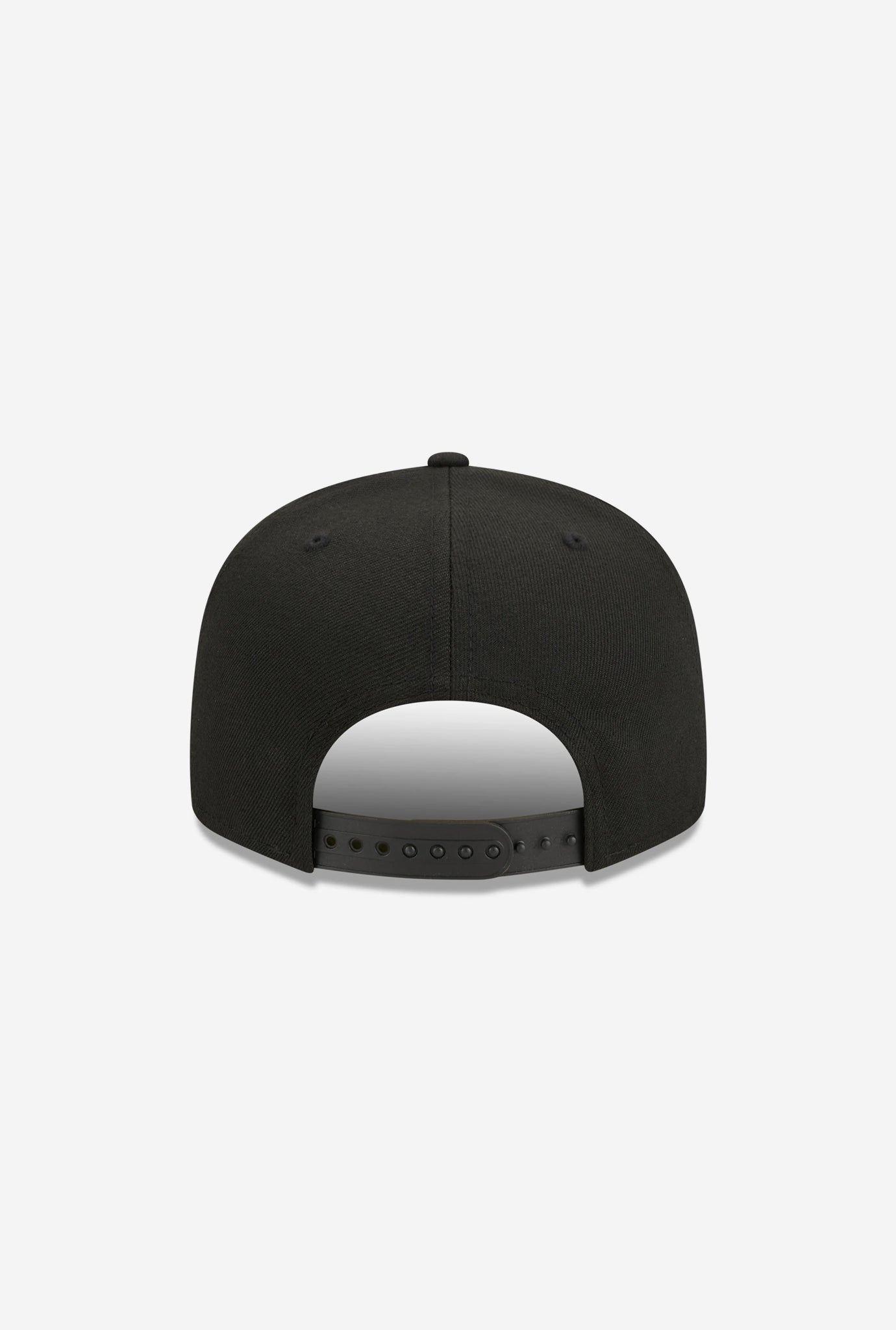 Kansas City Chiefs 2023 Crucial Catch 9FIFTY Snapback Hat