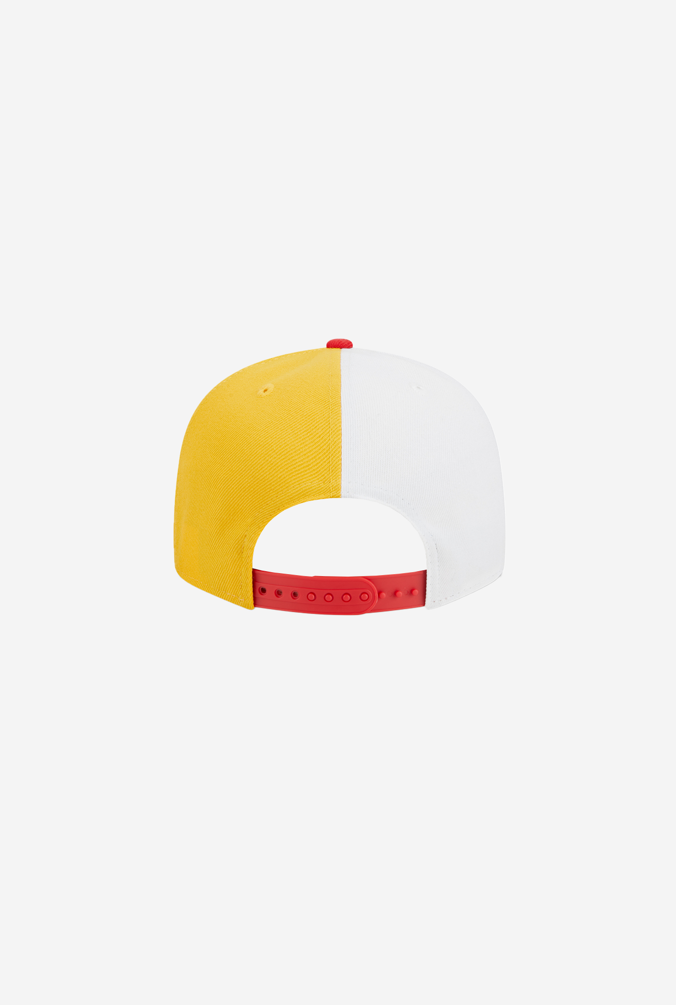 Kansas City Chiefs NFL Sideline 23 9FIFTY
