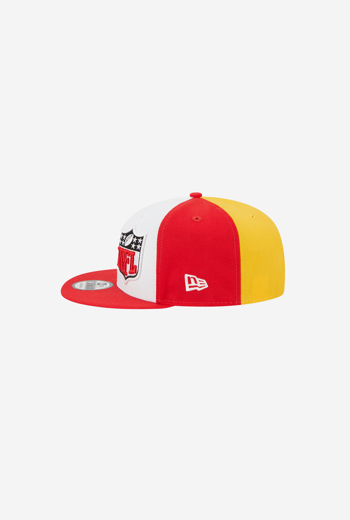 Kansas City Chiefs NFL Sideline 23 9FIFTY